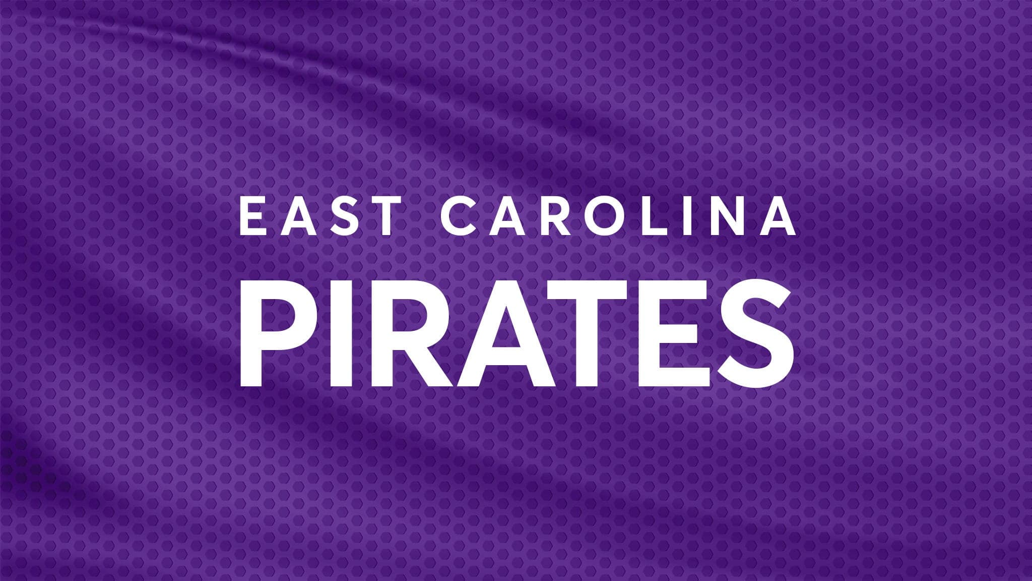 East Carolina Pirates Football vs. Appalachian State Mountaineers Football