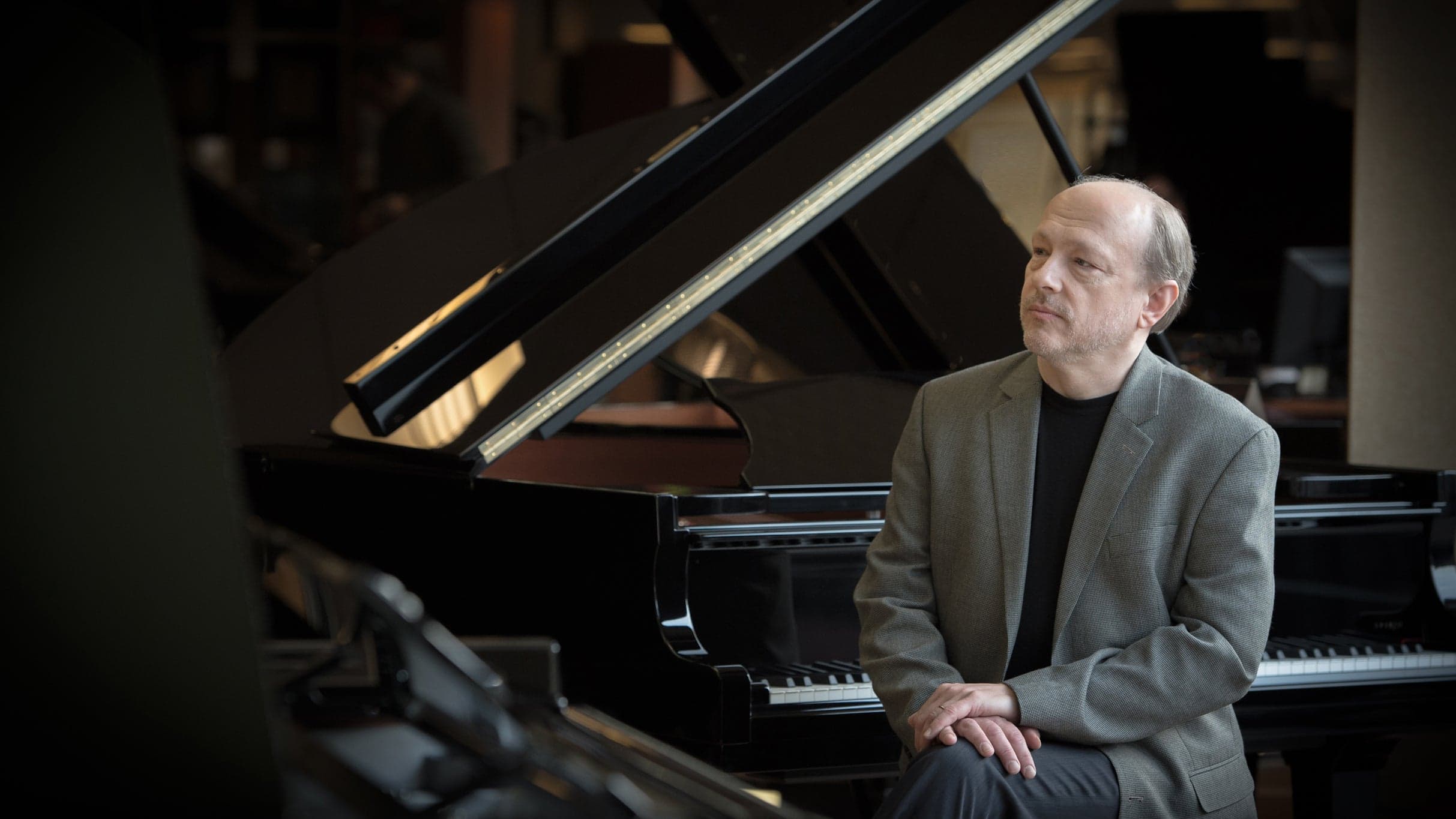 Orpheus Chamber Orchestra