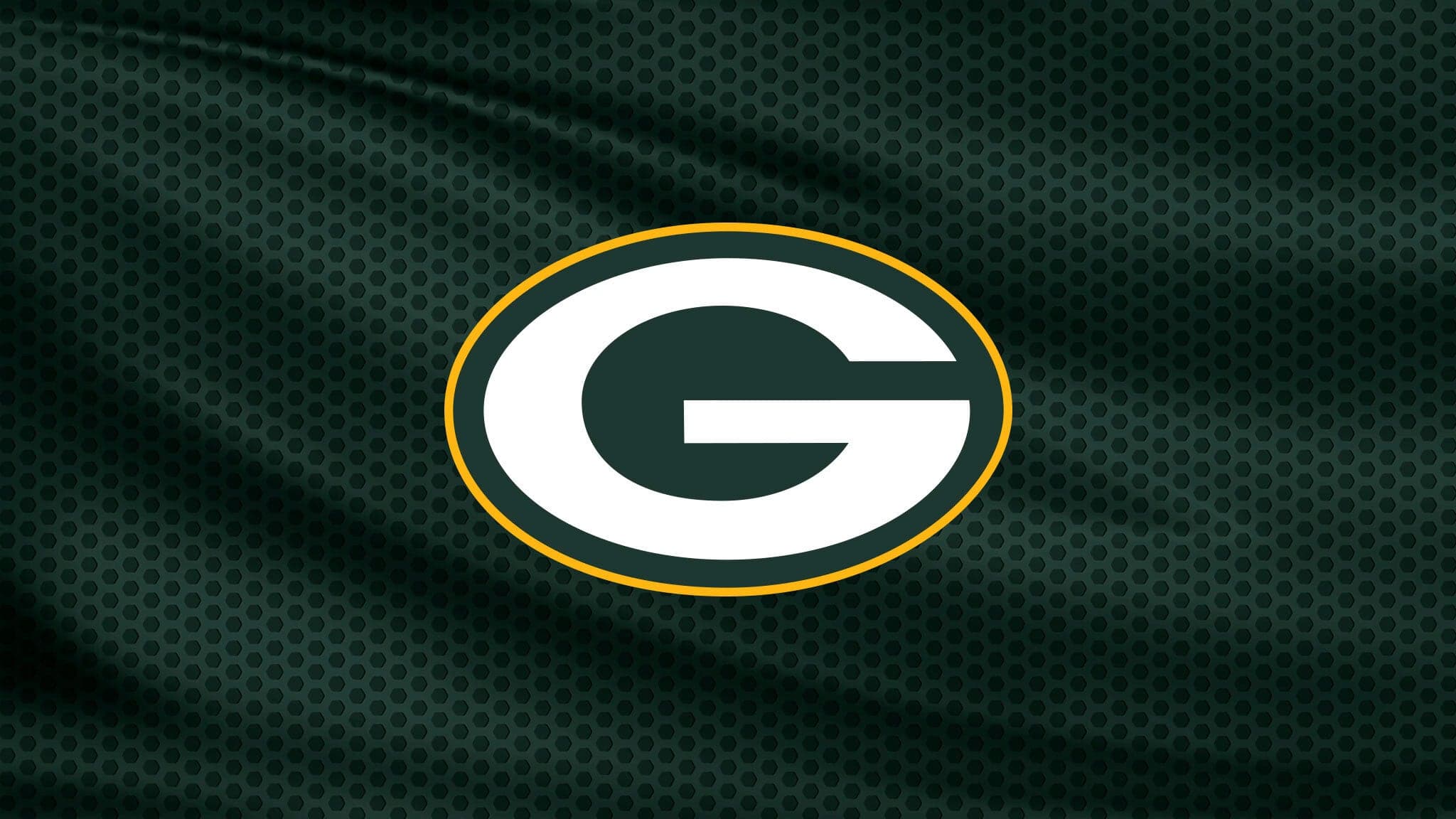 Preseason - Green Bay Packers v Arizona Cardinals