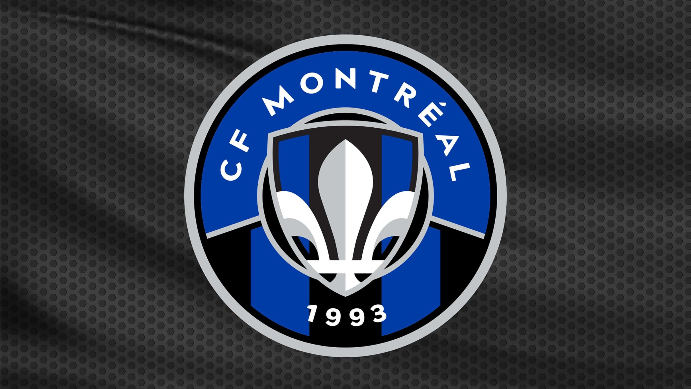 CF Montreal vs. Nashville SC