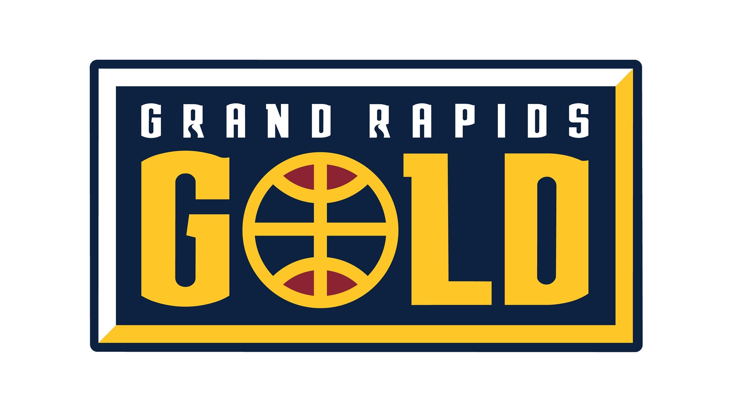 Grand Rapids Gold vs. Capital City Go-Go