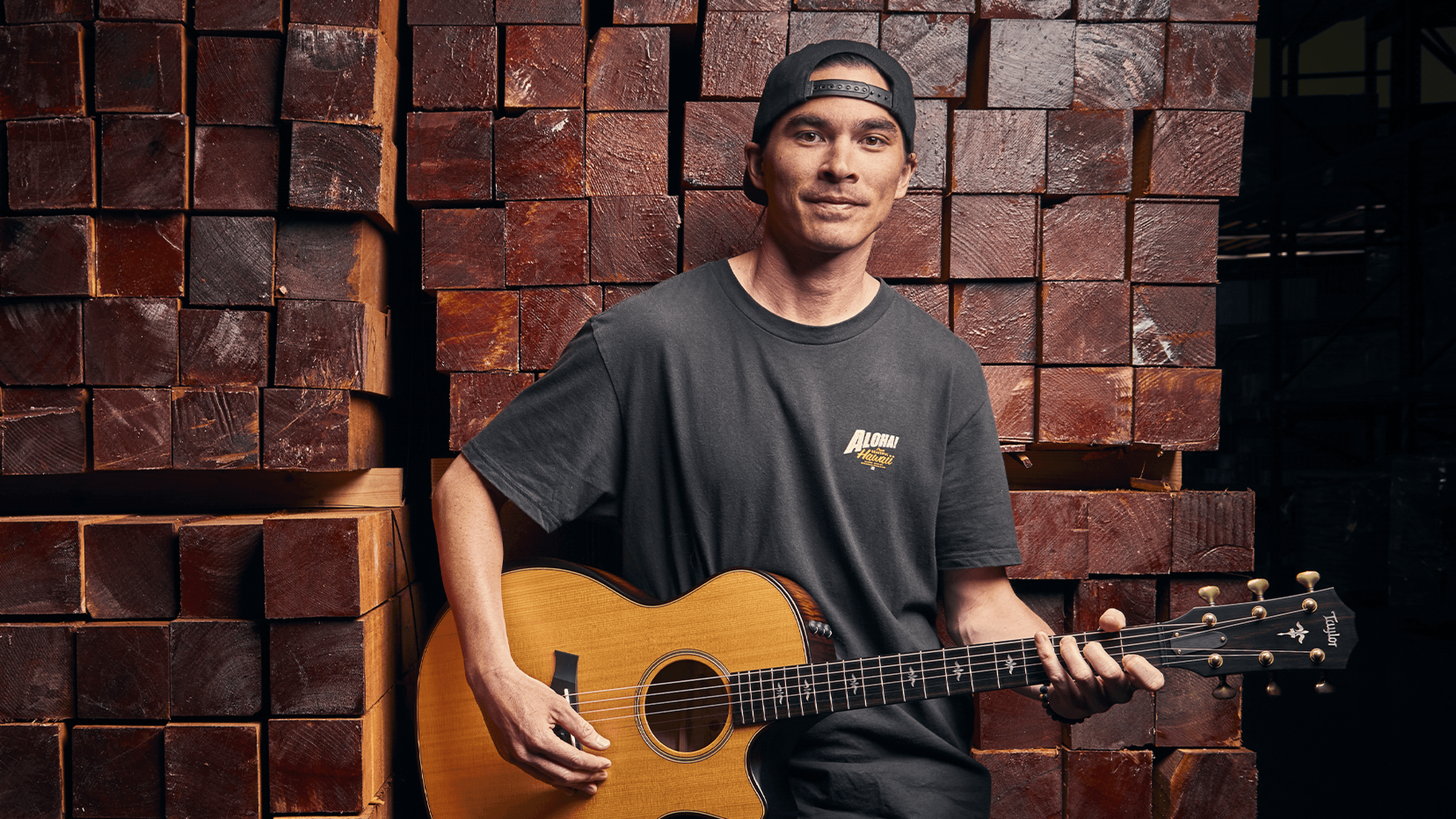 KBong, Johnny Cosmic, Dubbest, Alific