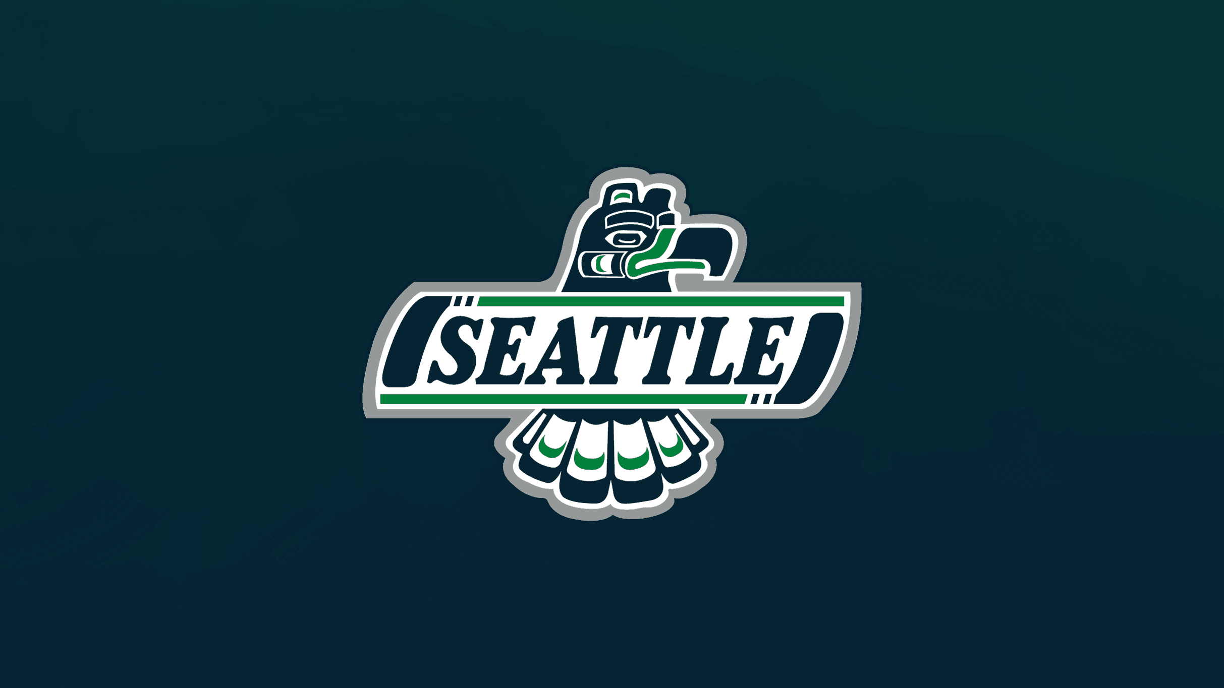Seattle Thunderbirds vs. Tri-City Americans