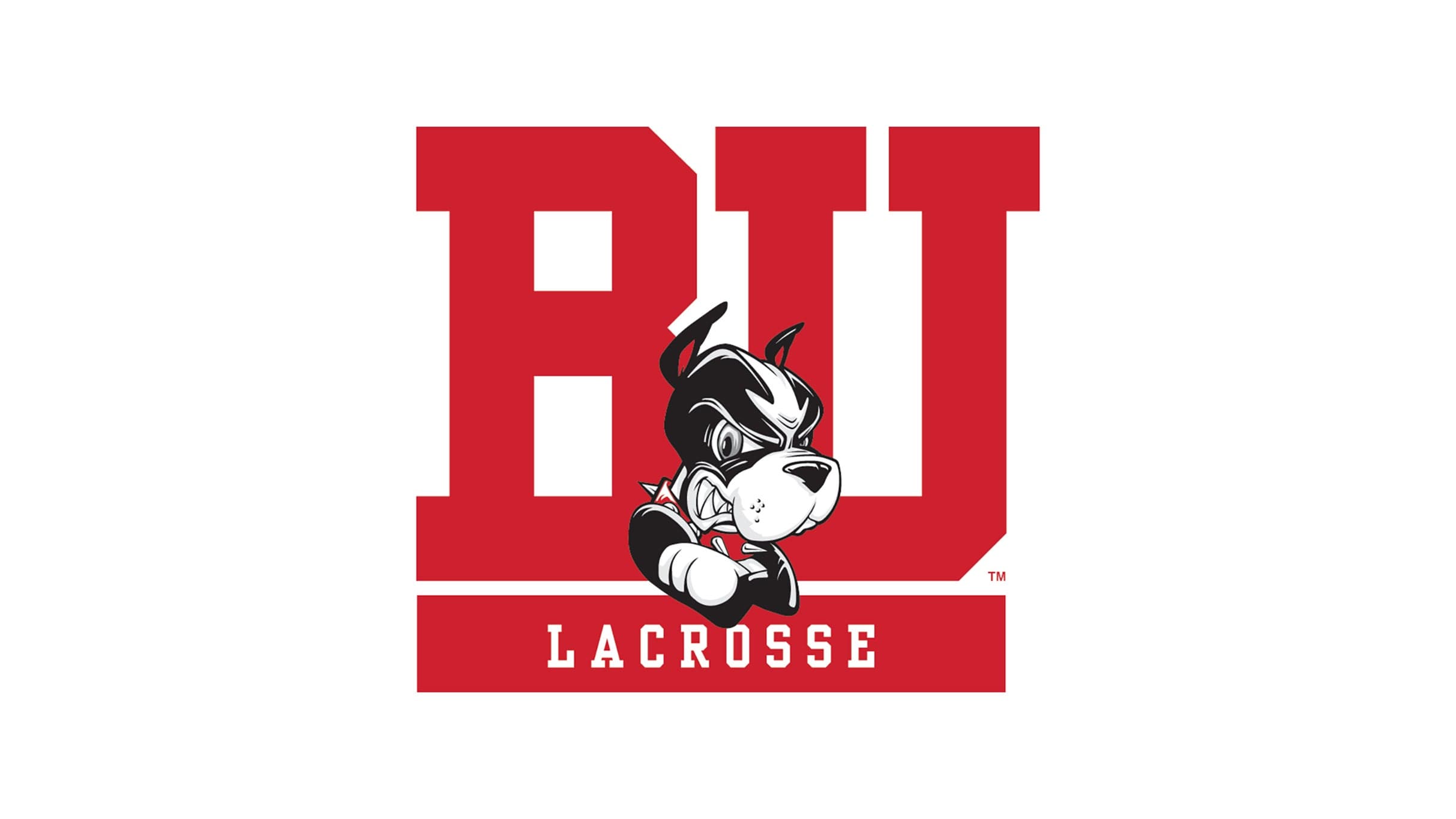 Boston University Women's Lacrosse v. Army