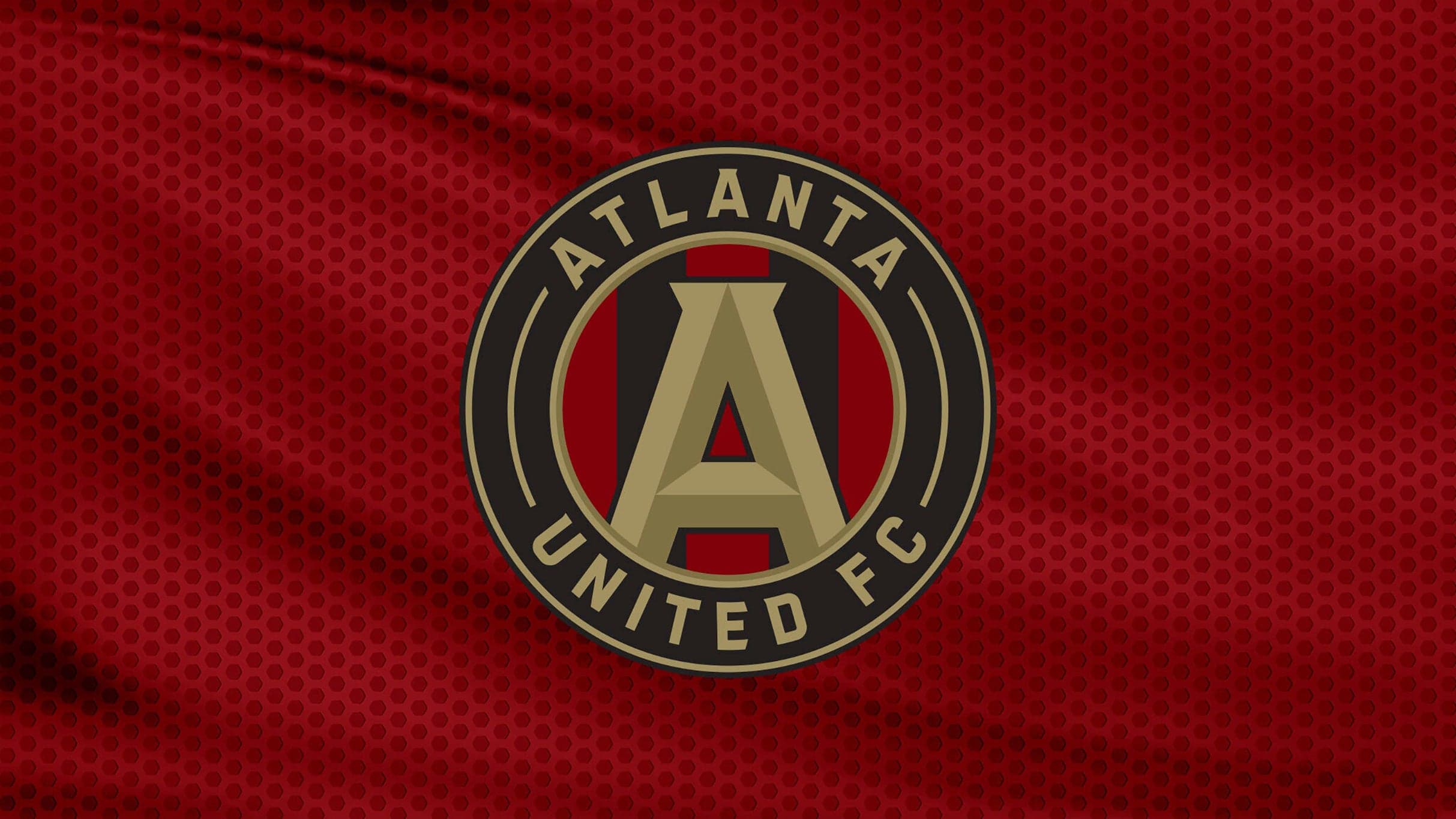 Atlanta United FC vs. Real Salt Lake