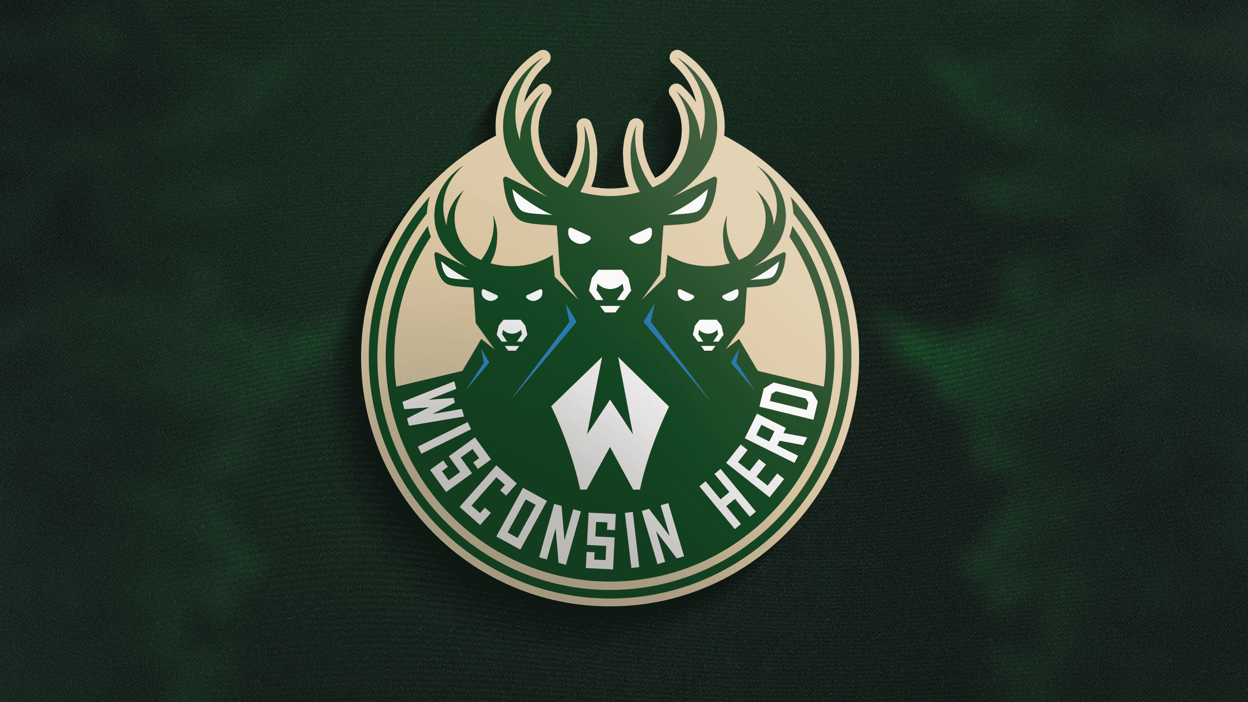 Wisconsin Herd vs. Cleveland Charge