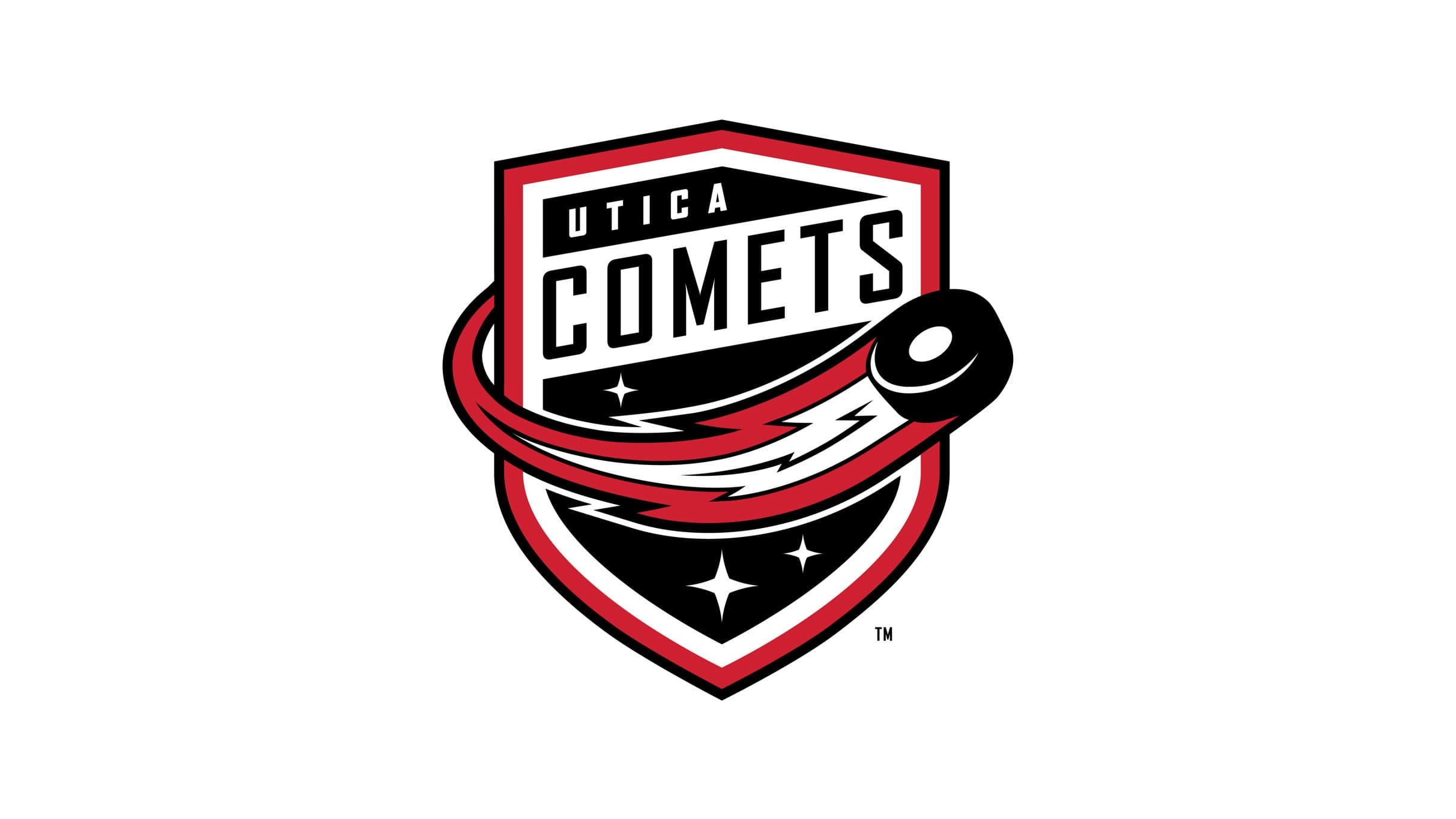 Utica Comets vs. Lehigh Valley Phantoms