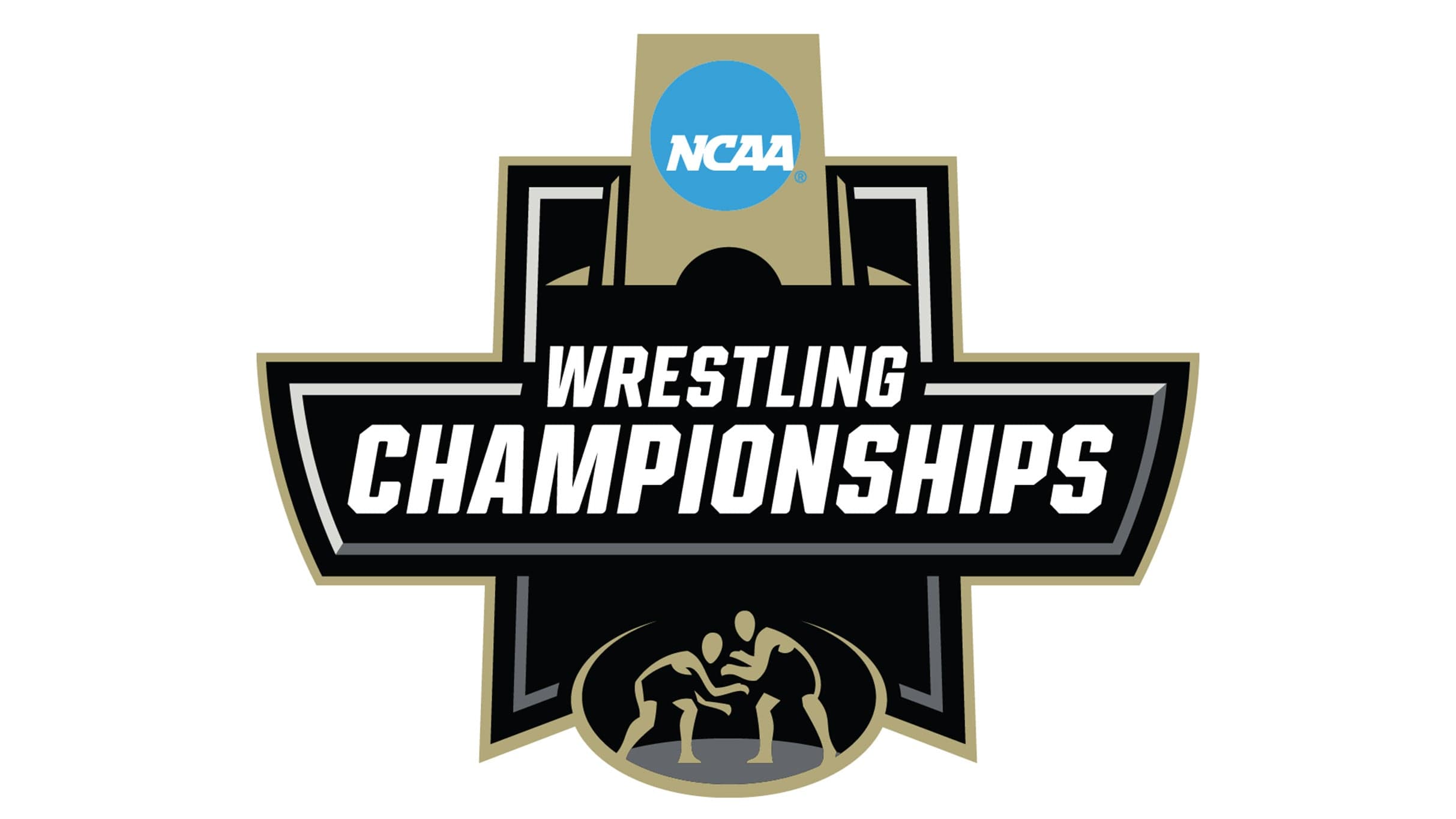NCAA DIII Men's Wrestling Championships - Session 1