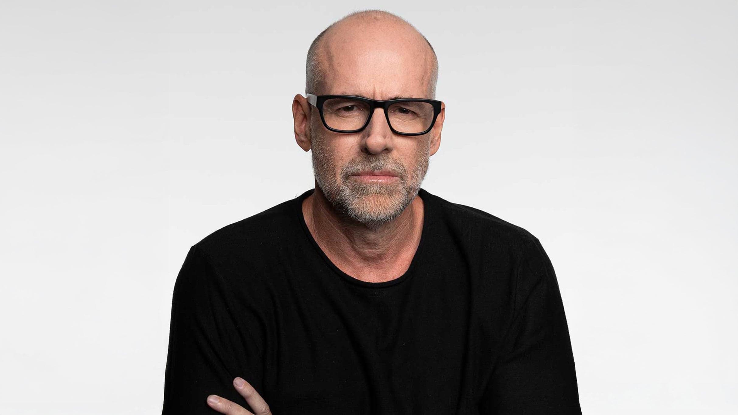 Scott Galloway w/ Ed Elson