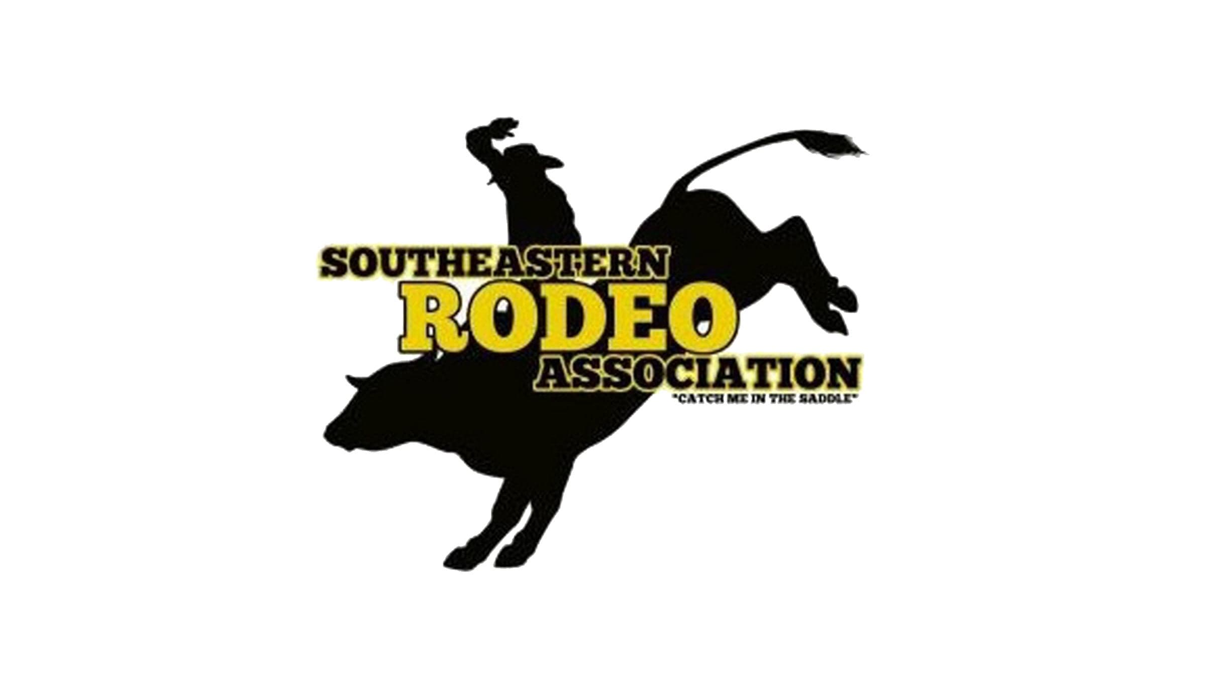 2026 Southeastern Rodeo Production 
