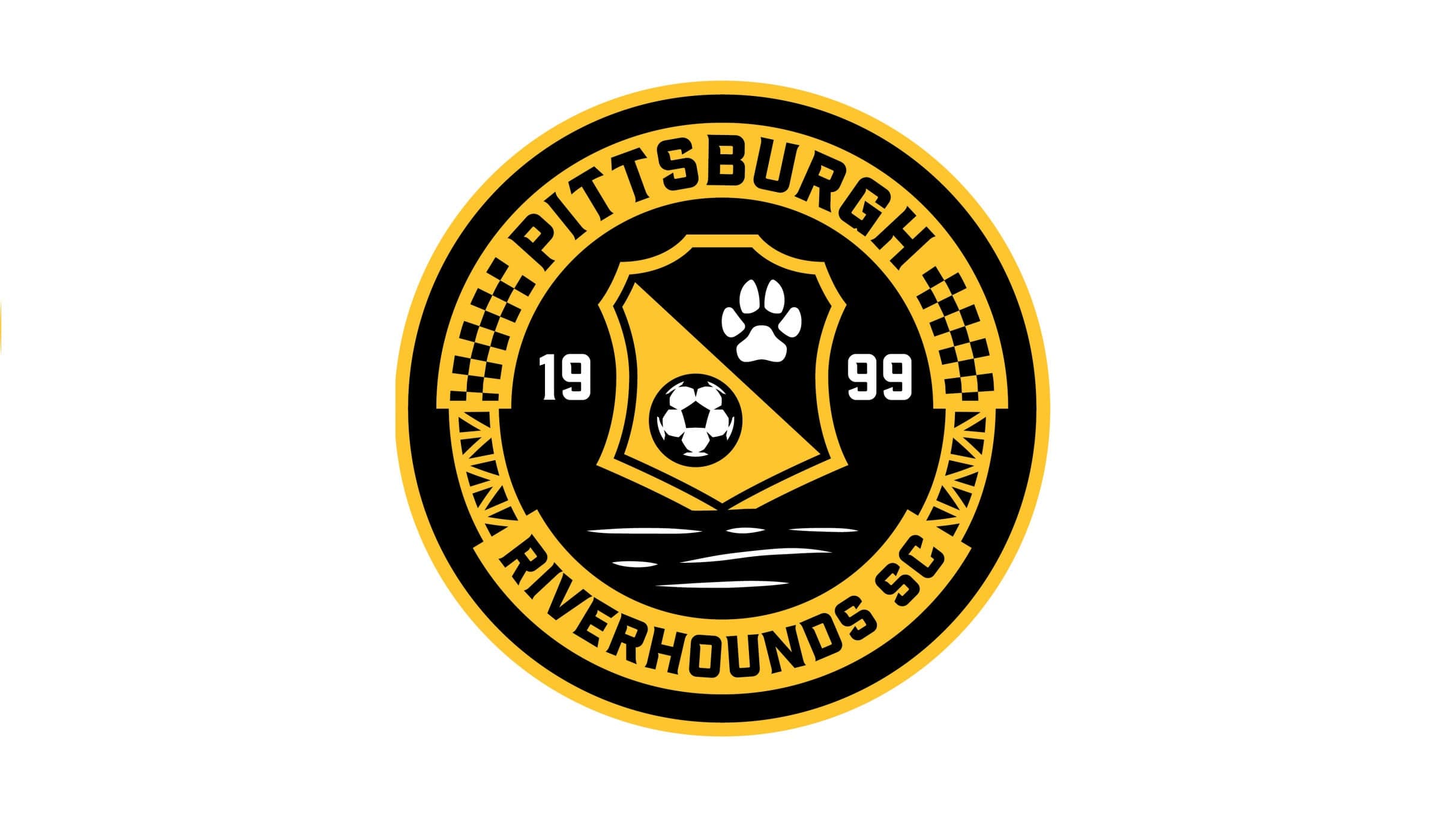 Pittsburgh Riverhounds SC vs Steel City FC
