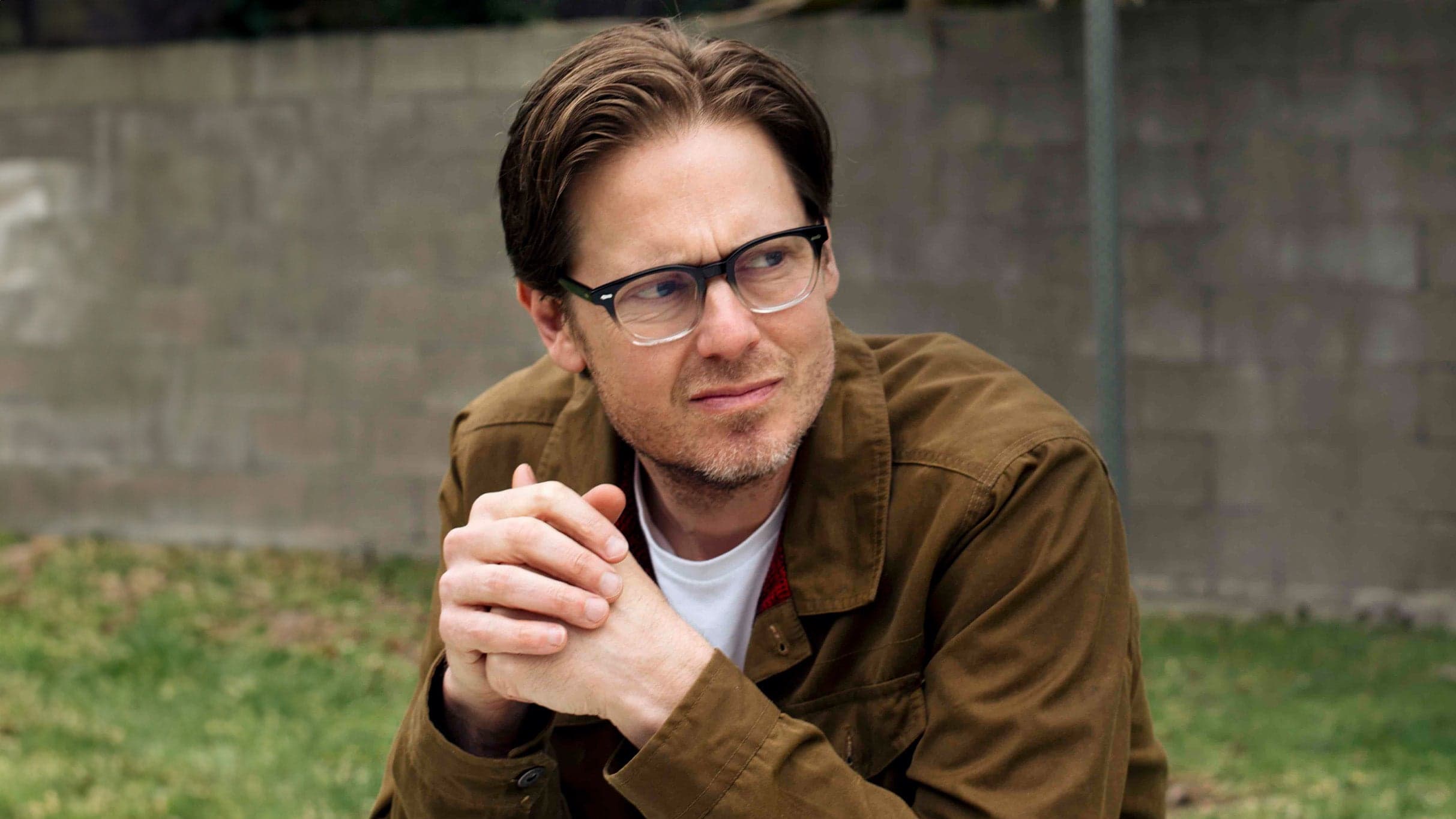 ON CINEMA ??? THE CERTIFIED ???FIVE BAGS OF POPCORN???