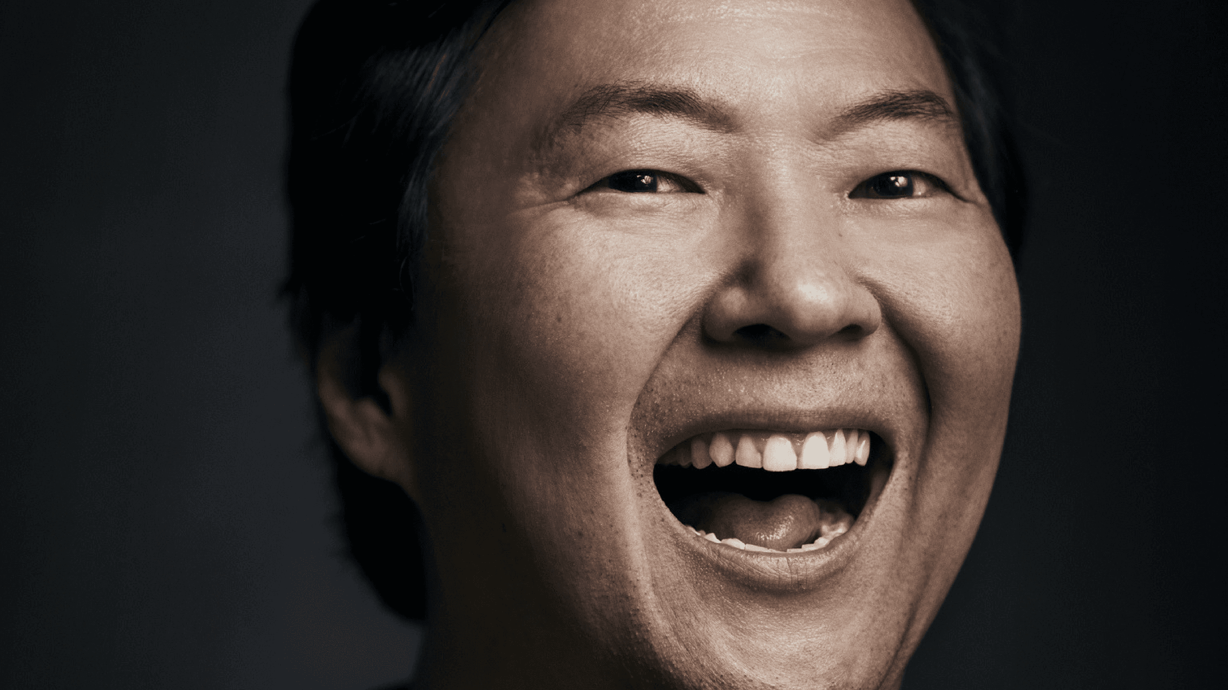 Netflix Is A Joke Presents: Dodgers Comedy Night