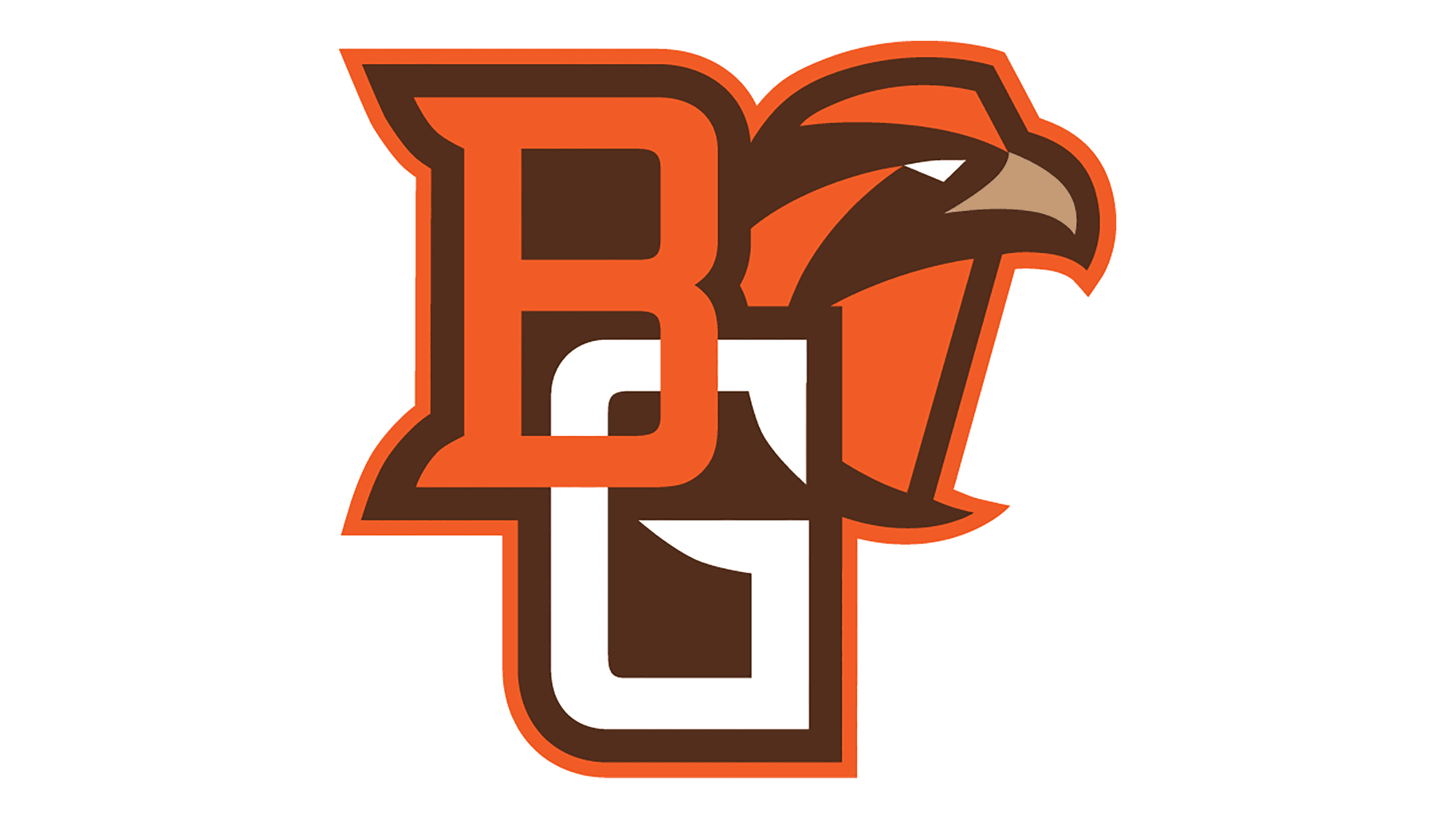 Bowling Green Falcons Hockey vs. Michigan Wolverines Hockey