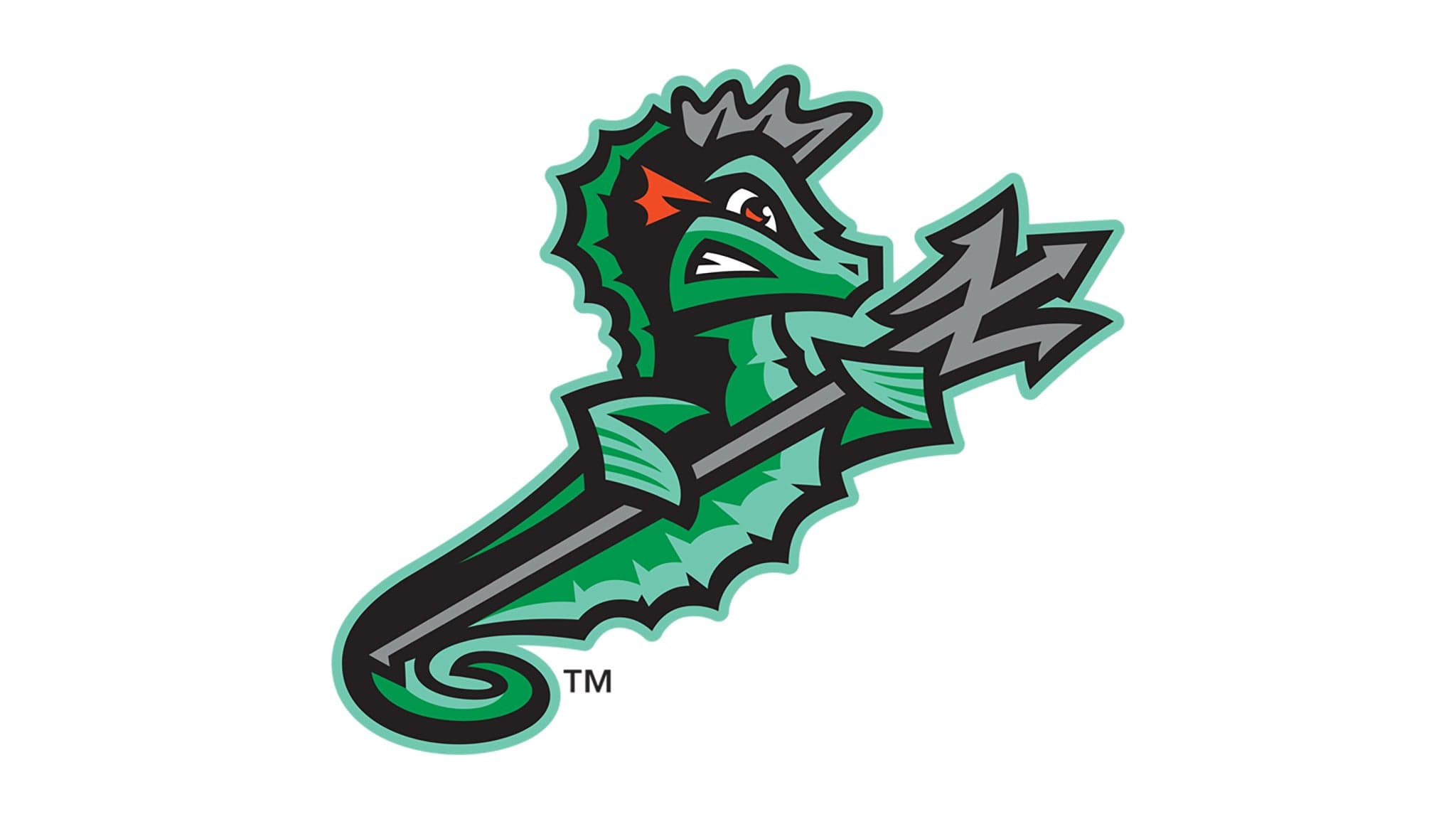 Norfolk Tides vs. Nashville Sounds