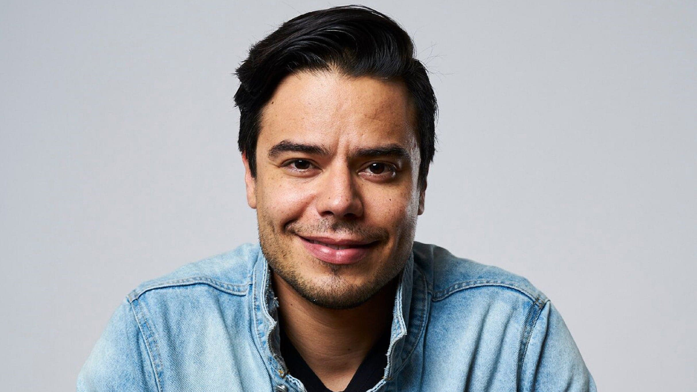 The Jet Set ft. Reem Edan, Josh Lanzet, Laura Clery, Francisco Ramos, Omar Finley, Liz Blank, Chris Collins and more TBA