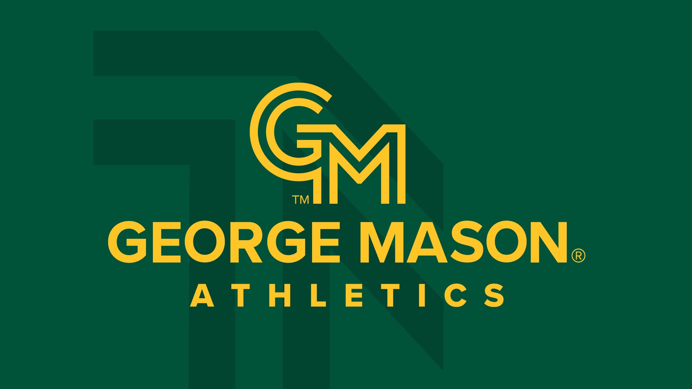 WBIT First Round: George Mason vs Quinnipiac