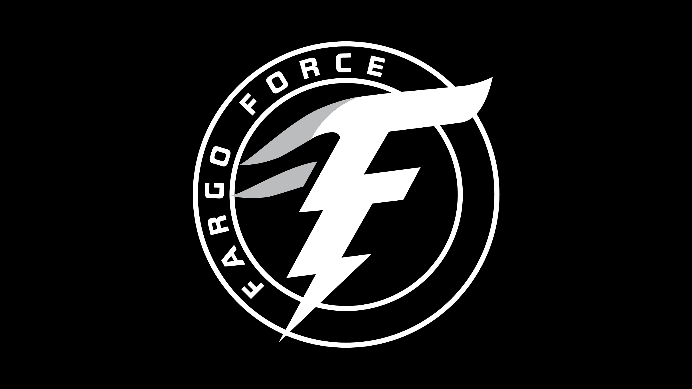 Fargo Force v Omaha Lancers