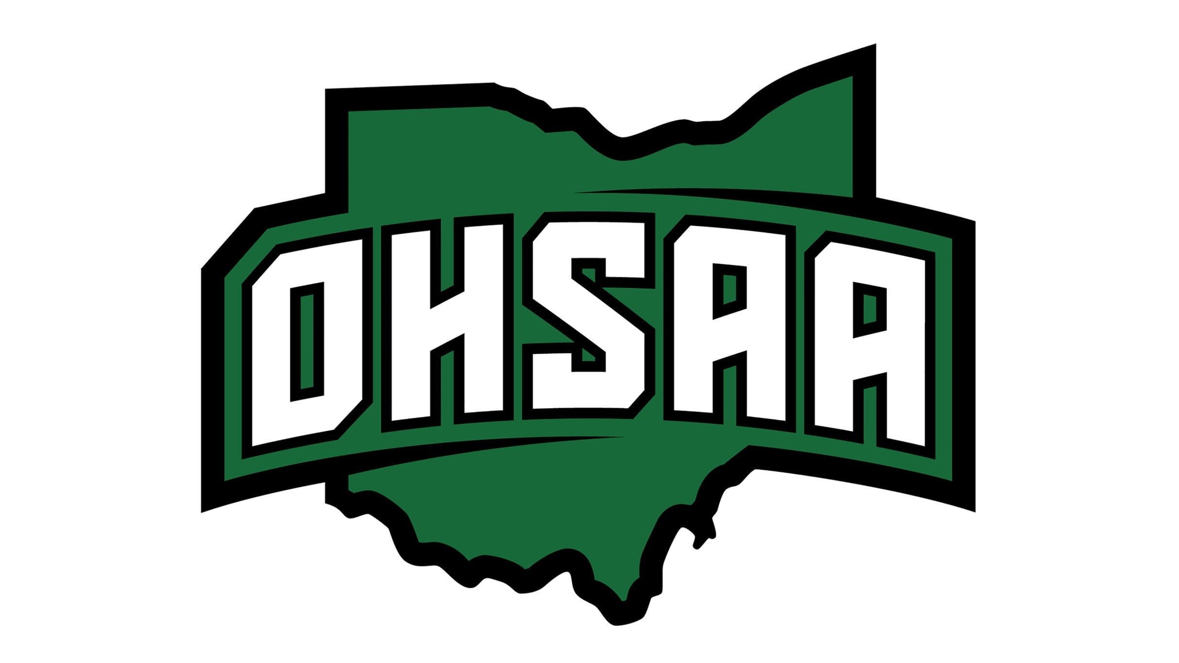 OHSAA Track And Field State Championships - Day 1