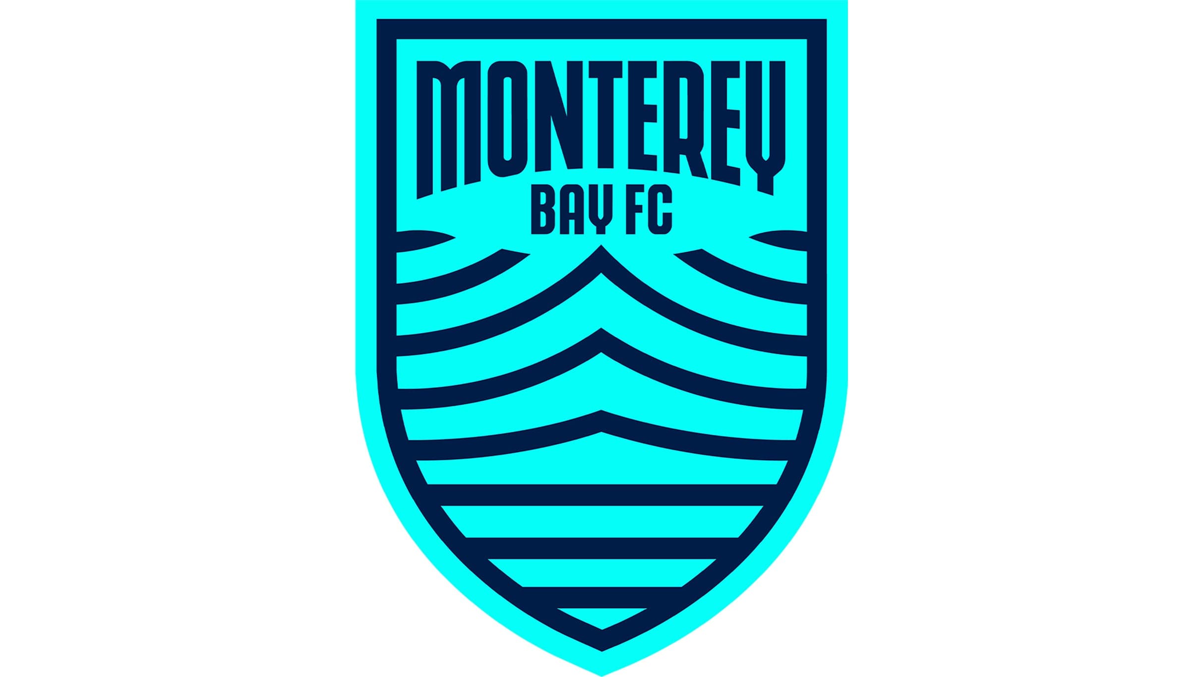 Monterey Bay FC