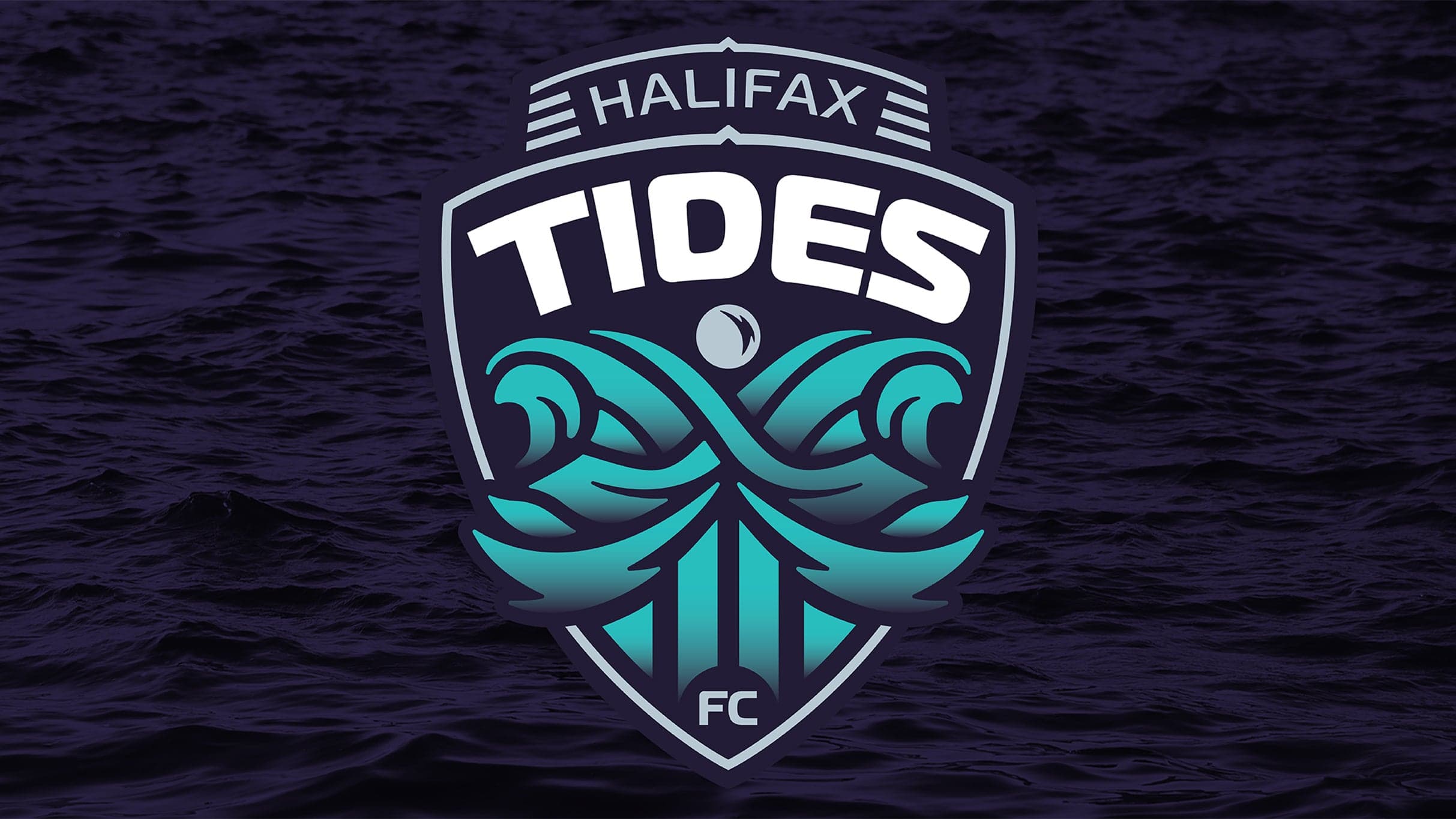 Halifax Tides FC vs. Calgary Wild FC