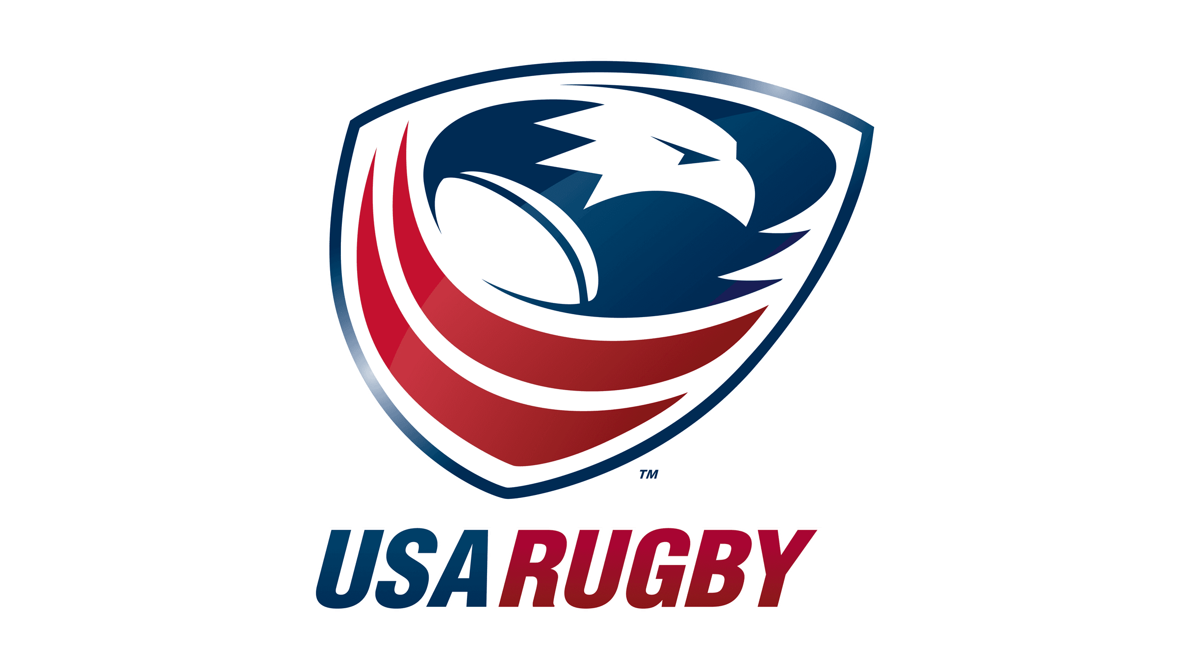 USA National Rugby vs. Zimbabwe National Rugby