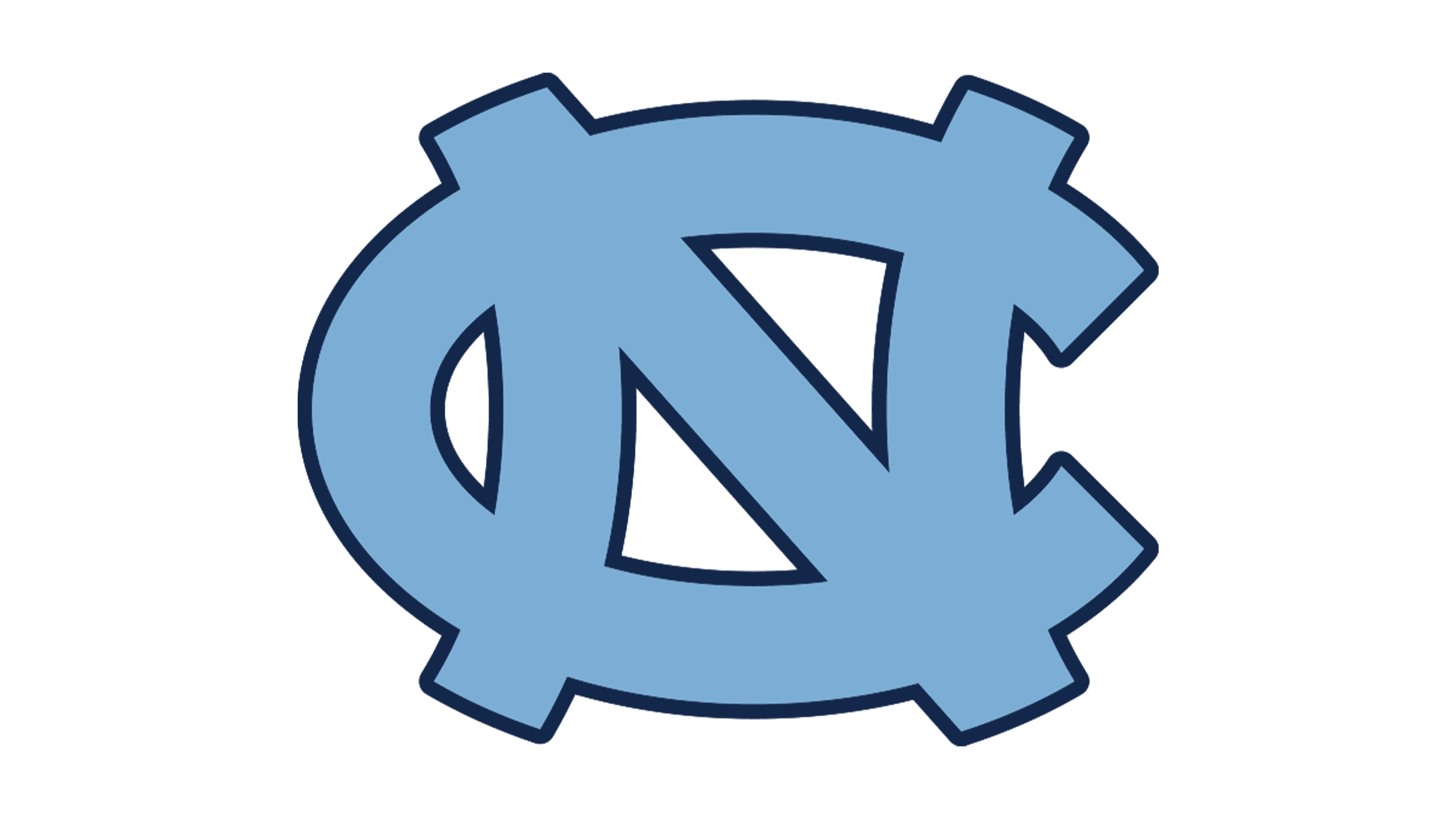 North Carolina Tar Heels Men's Basketball