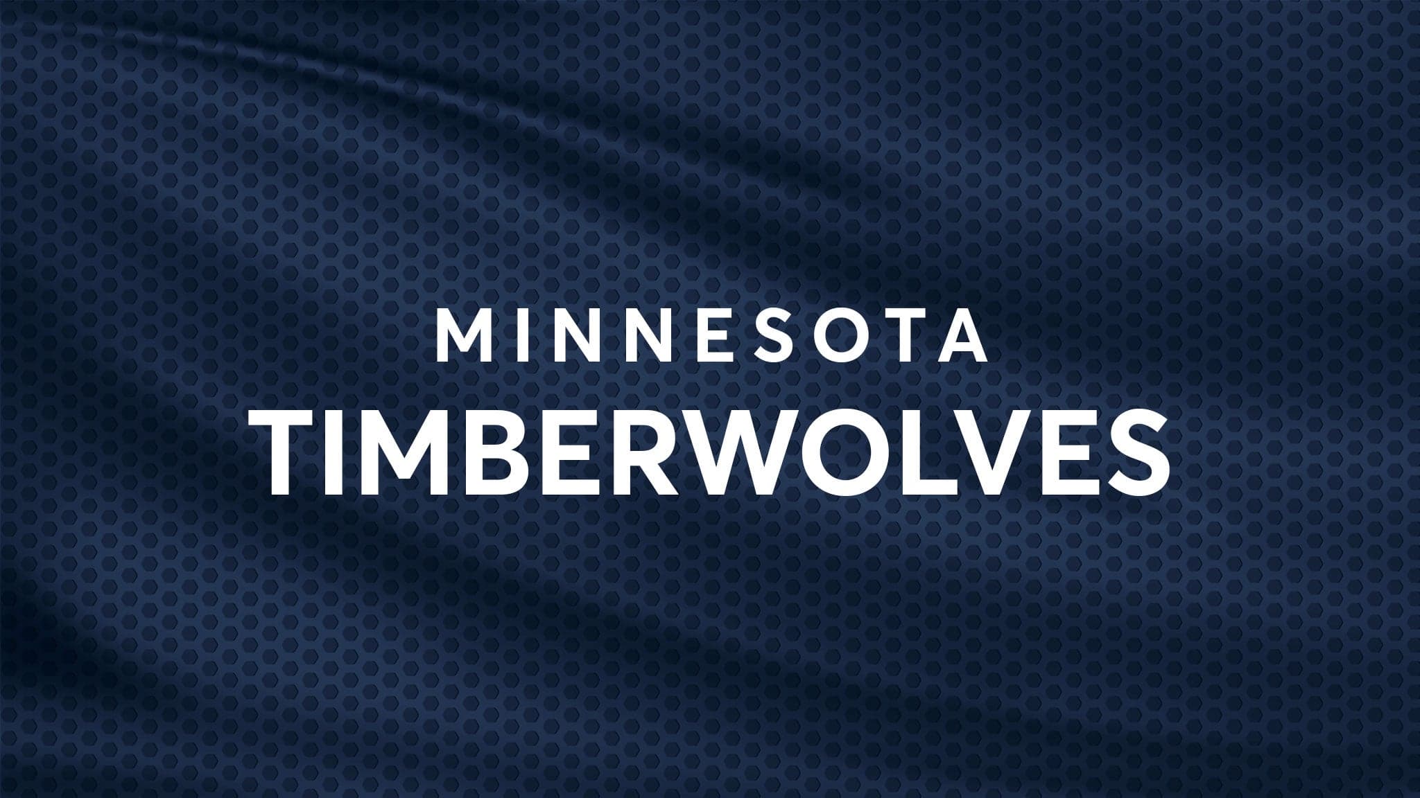 West Conf Semis: Spurs at Timberwolves Rd 2 Hm Gm 1