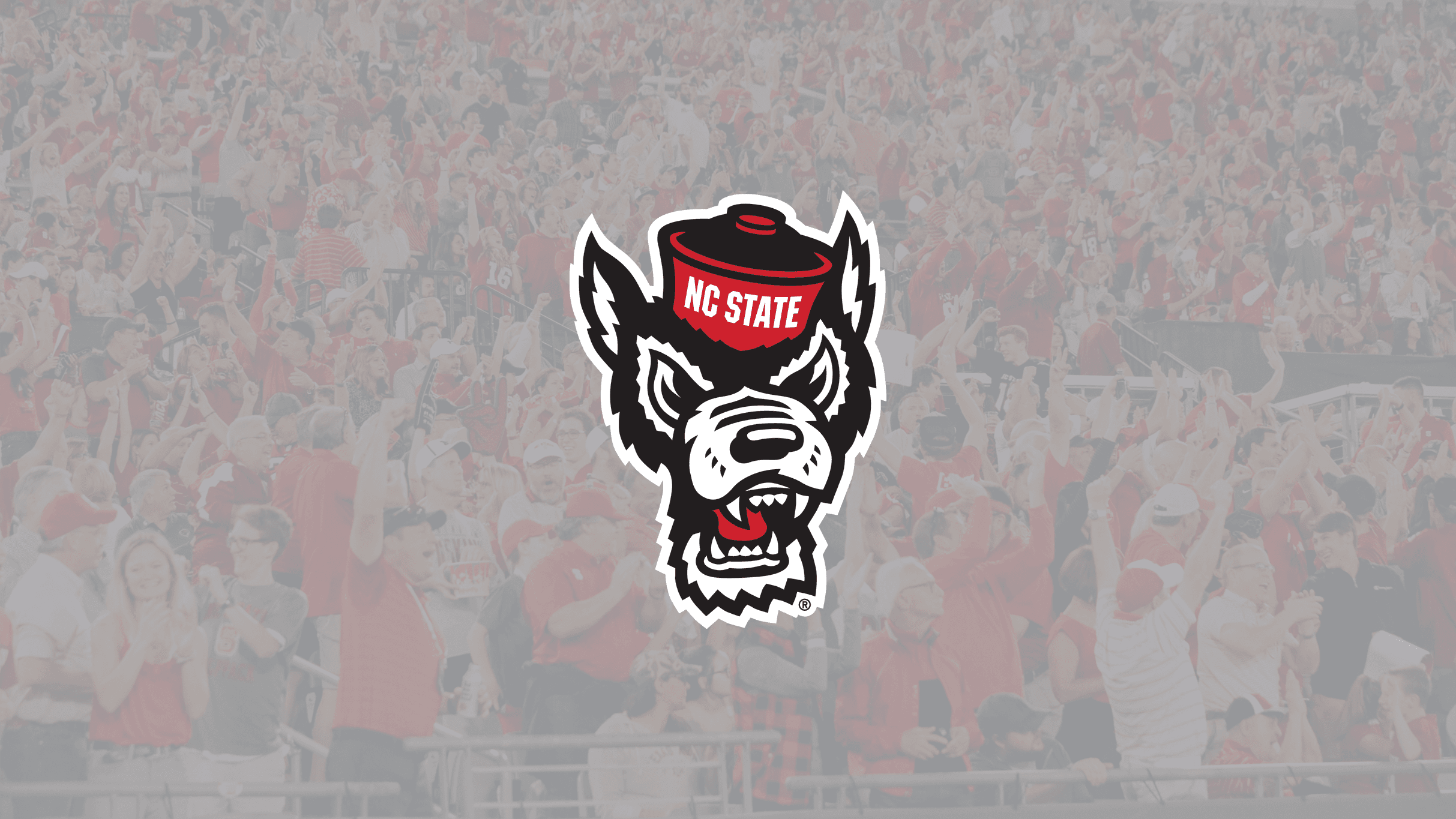 North Carolina State Wolfpack Football vs. Richmond Spiders Football