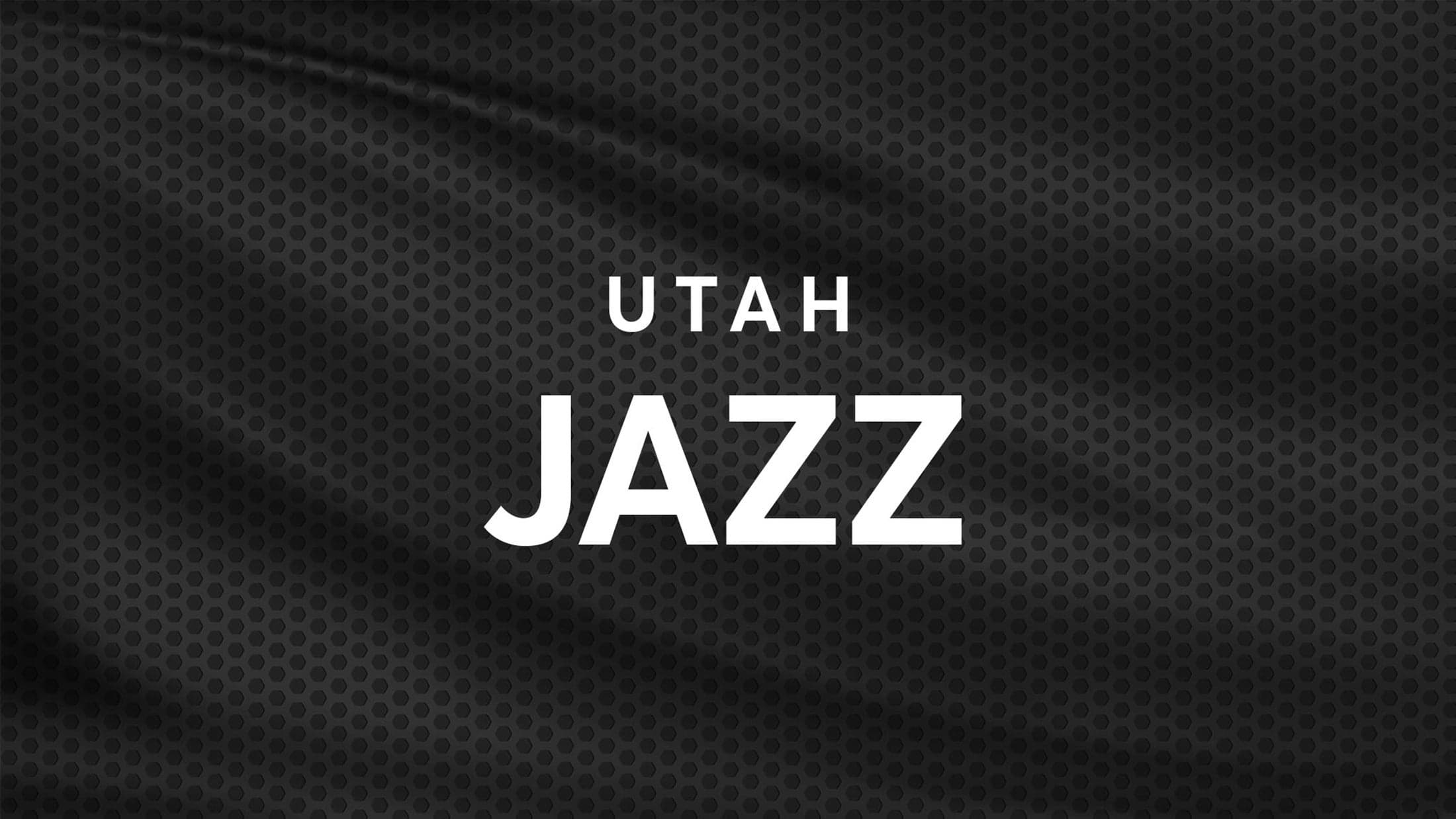 Utah Jazz vs. Golden State Warriors