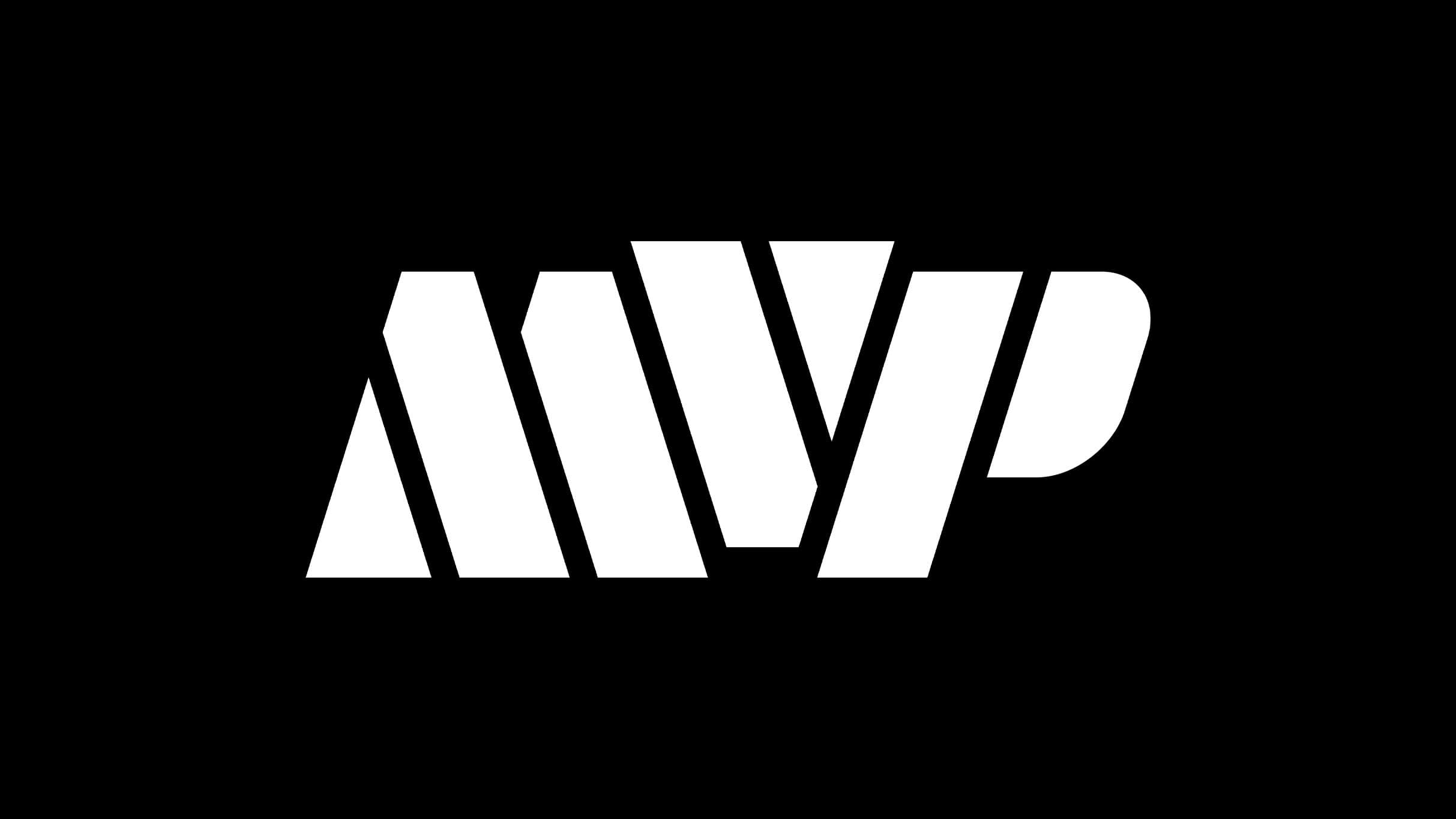 MVPW 02: Baumgardner v. Shin