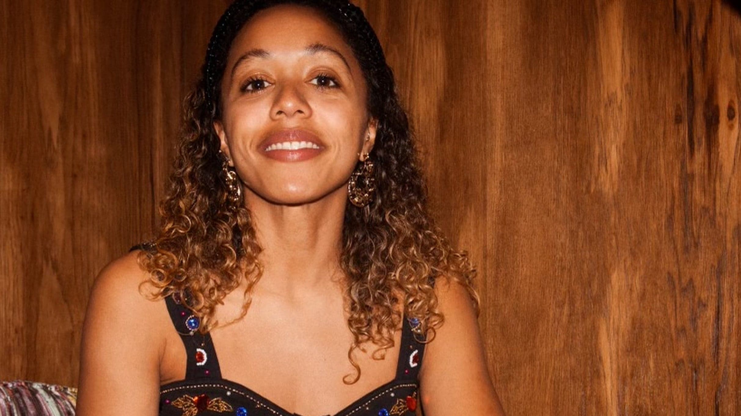 Gay Ole Opry - Hosted by Kennedy Ann Scott ft. Lizzie No, Lonely Hunter, Lauren Horbal, and Again & Again