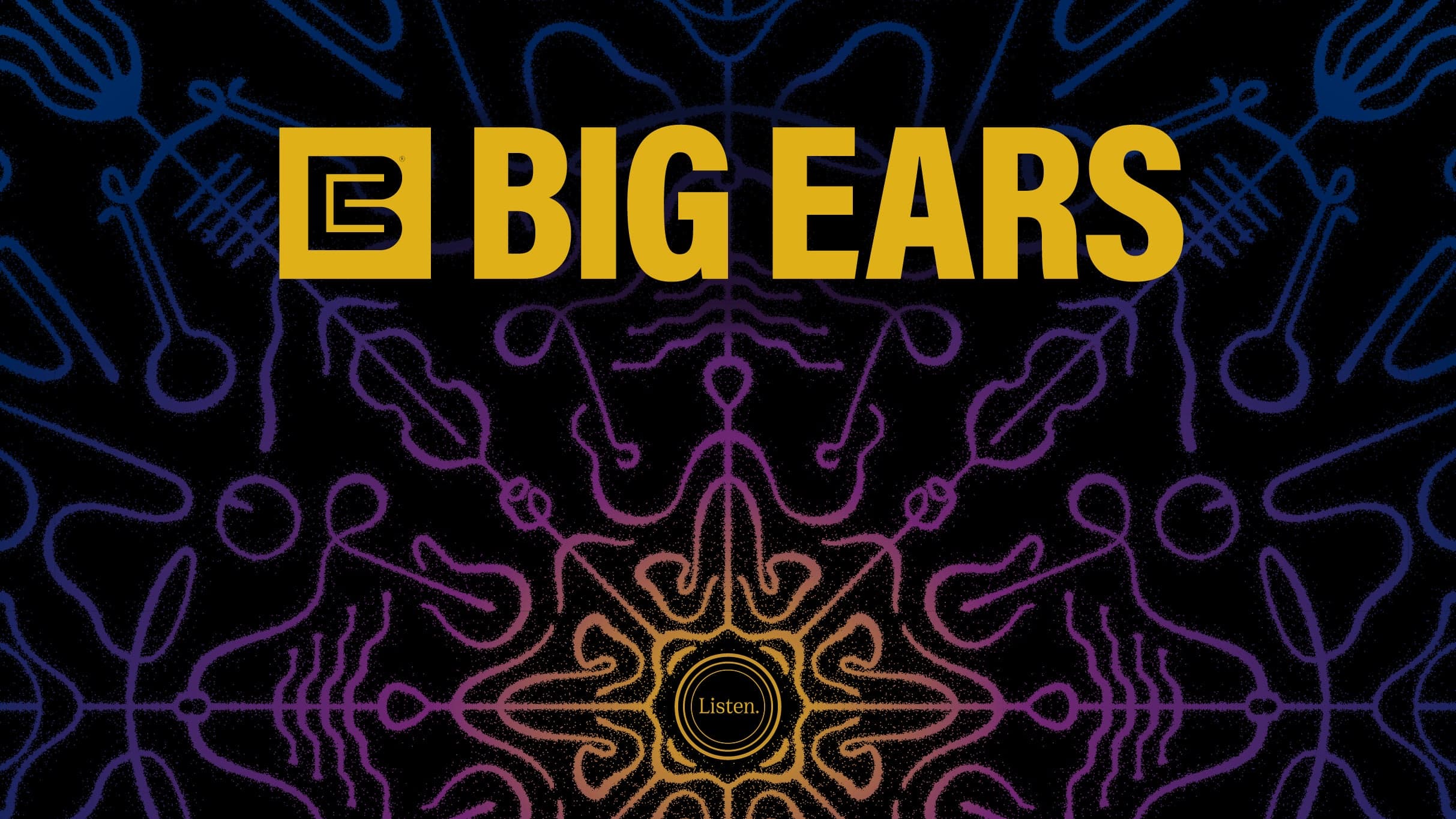 Big Ears Festival