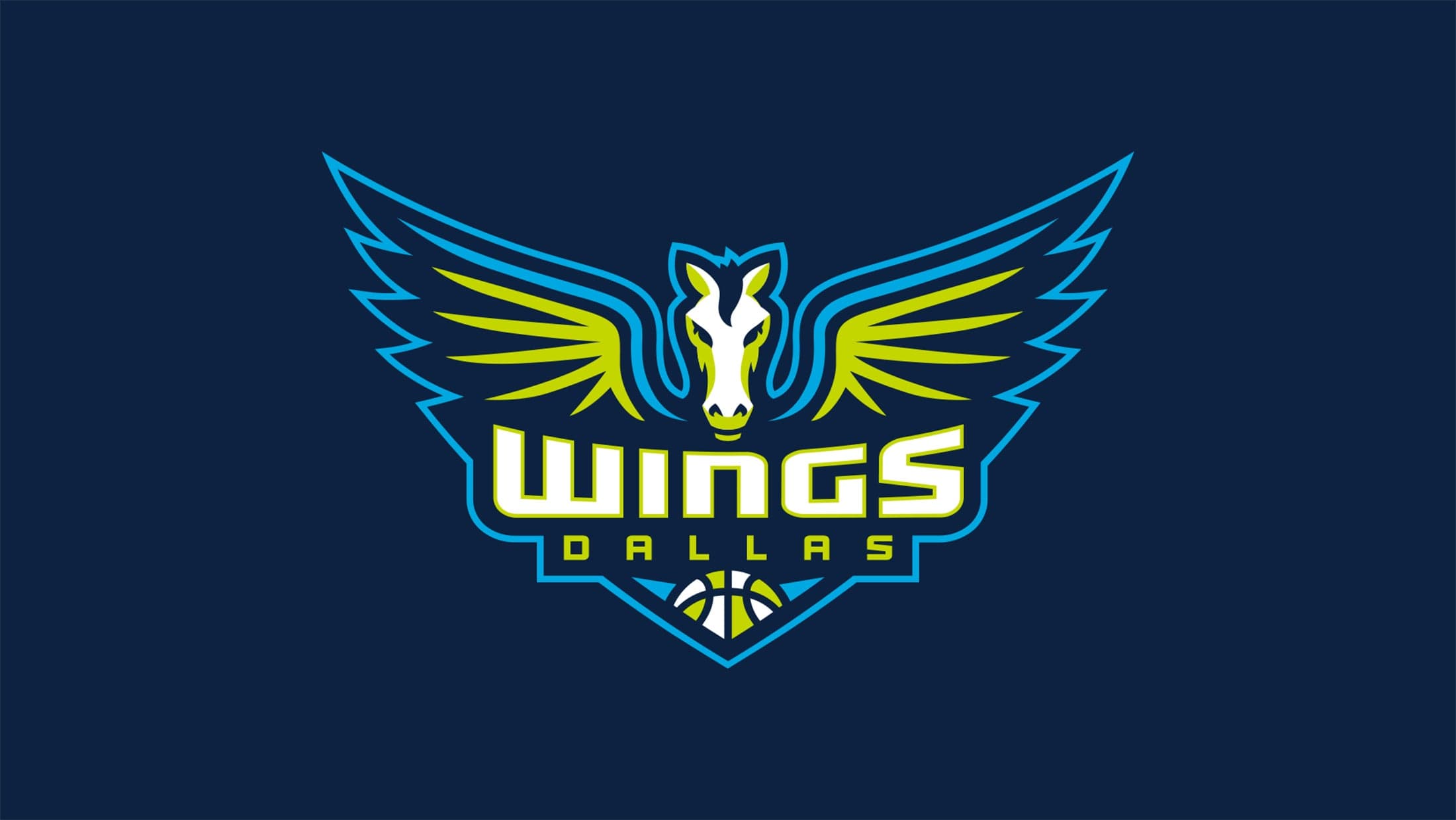 Dallas Wings vs. Minnesota Lynx