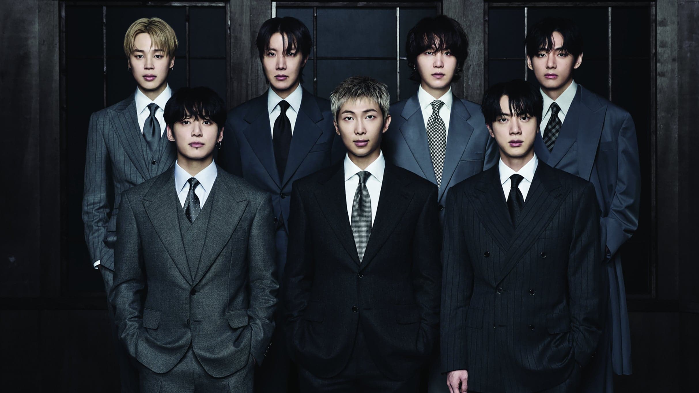 BTS WORLD TOUR 'ARIRANG' IN TAMPA