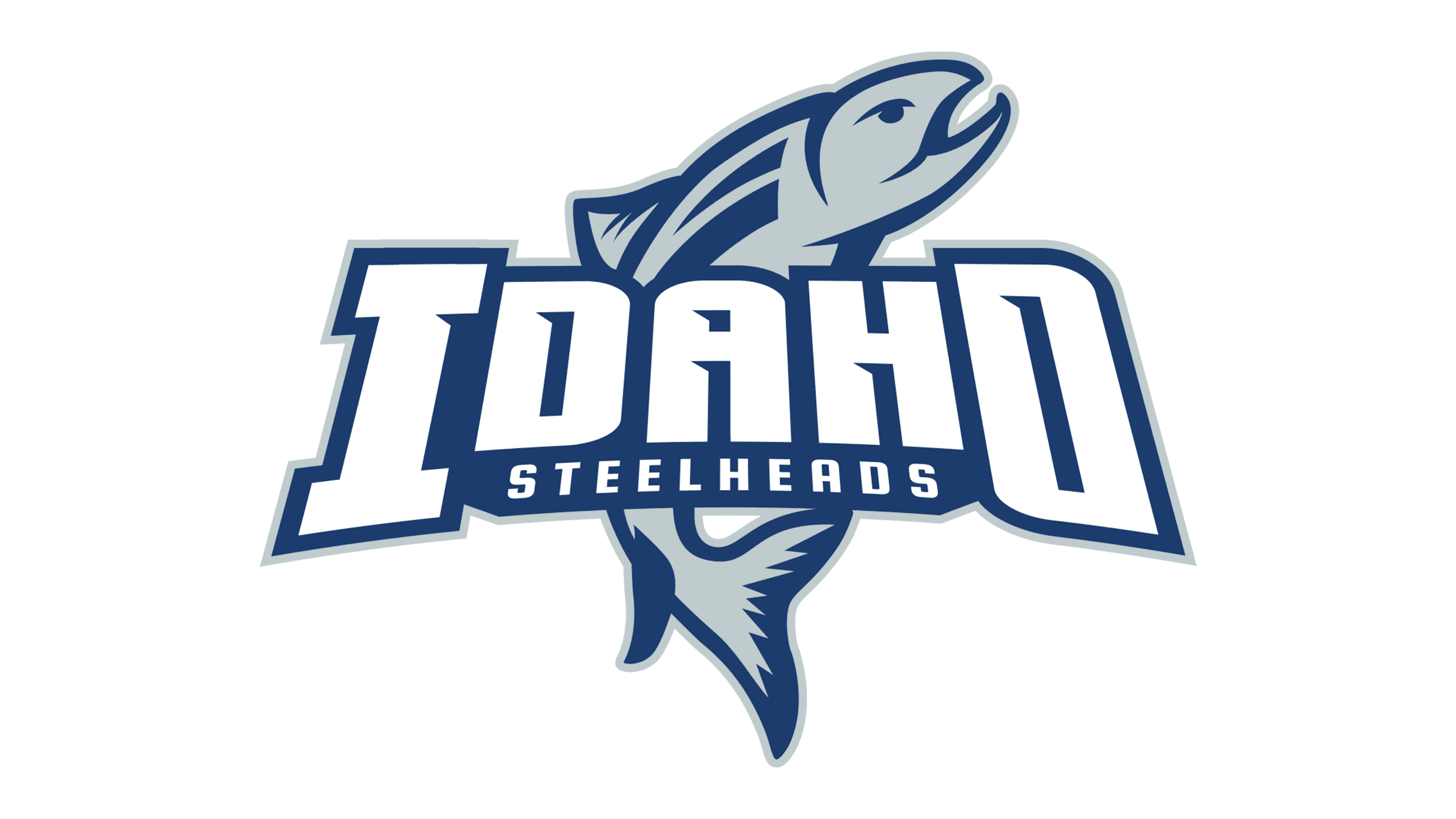Idaho Steelheads vs Tulsa Oilers