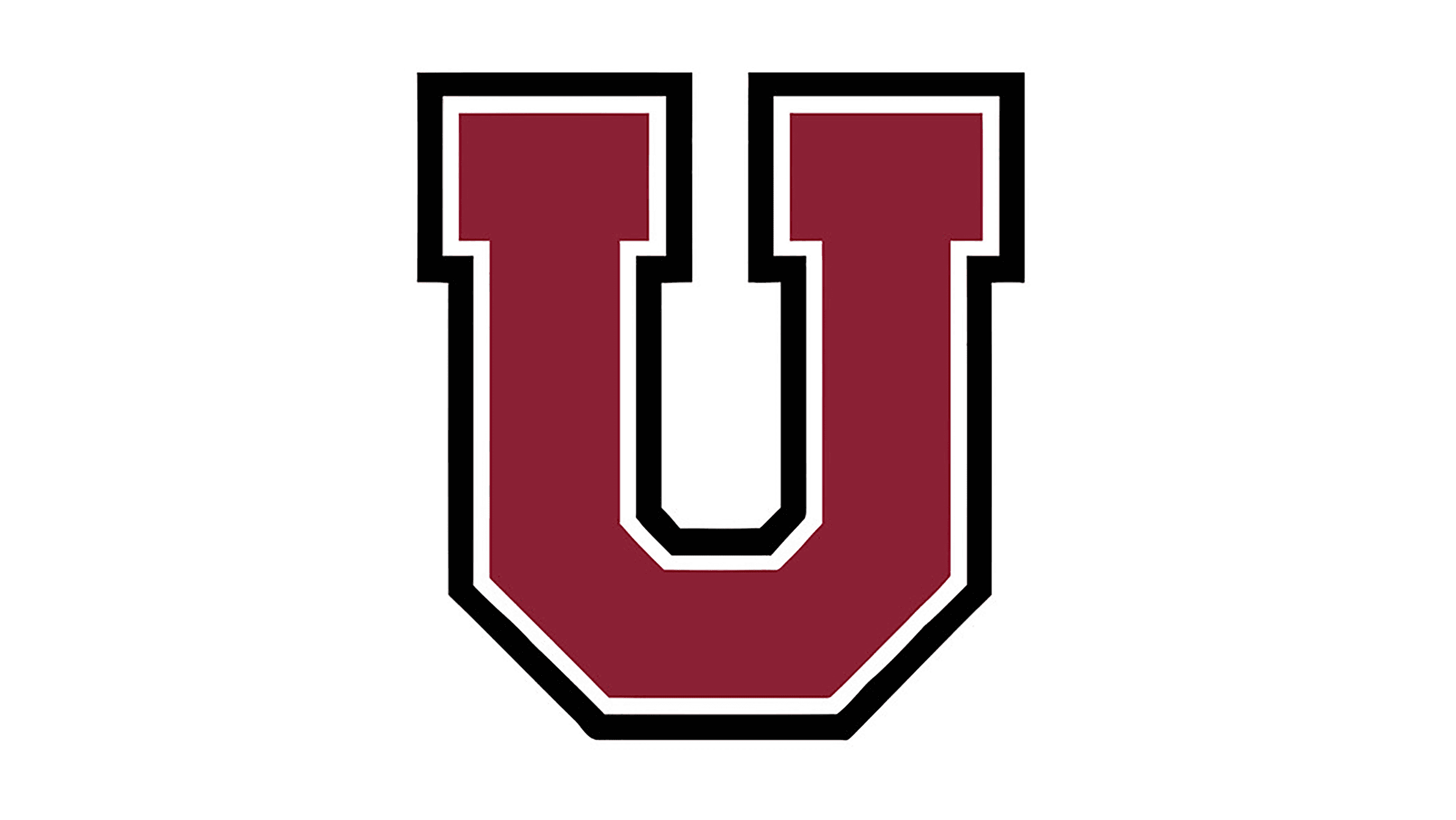 Union College Garnet Chargers Hockey vs. Colgate University Raiders Hockey
