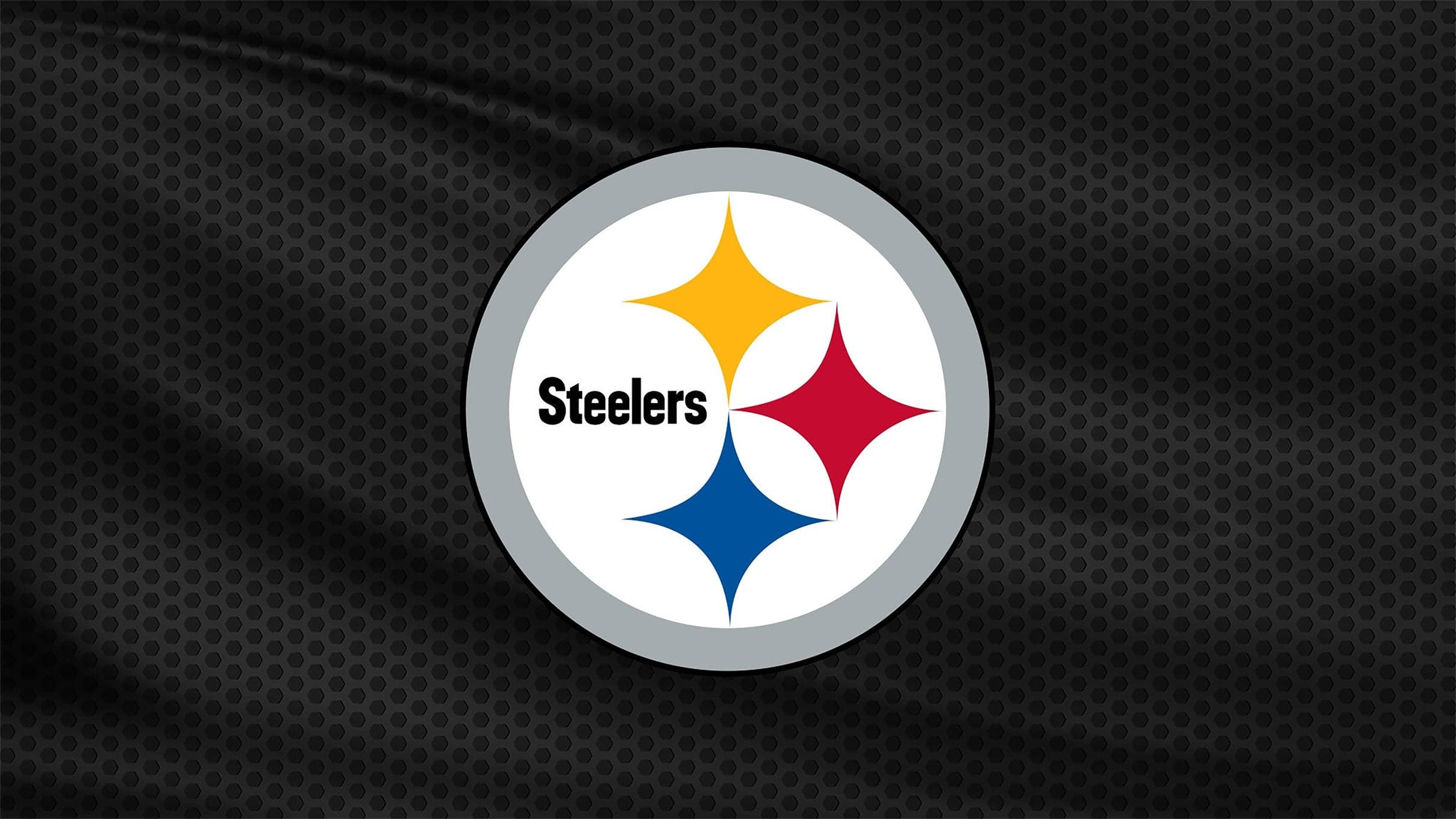 Pittsburgh Steelers v Falcons: 1933 Club Pass (NOT A GAME TICKET)