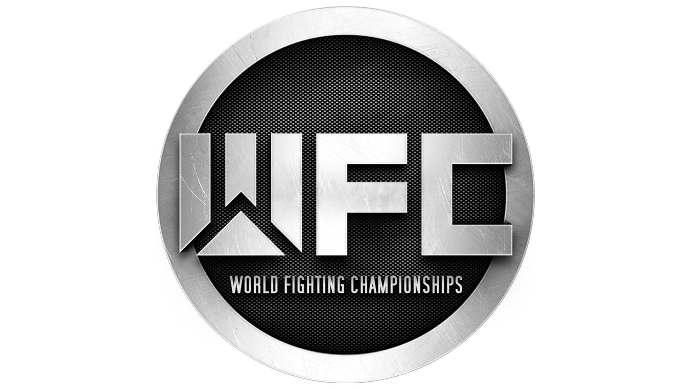 WFC 191: Live Championship Boxing