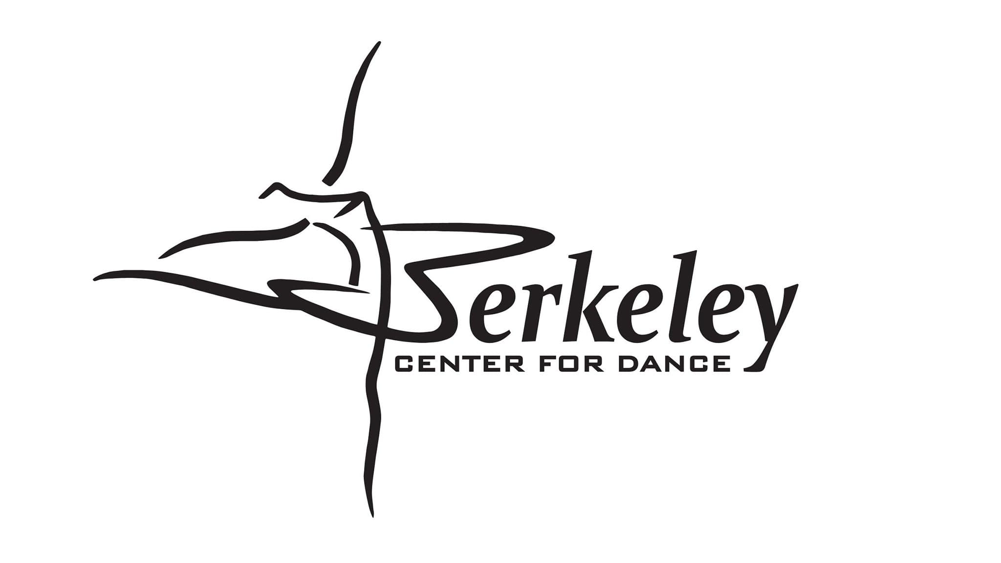 Berkeley Center for Dance Recital