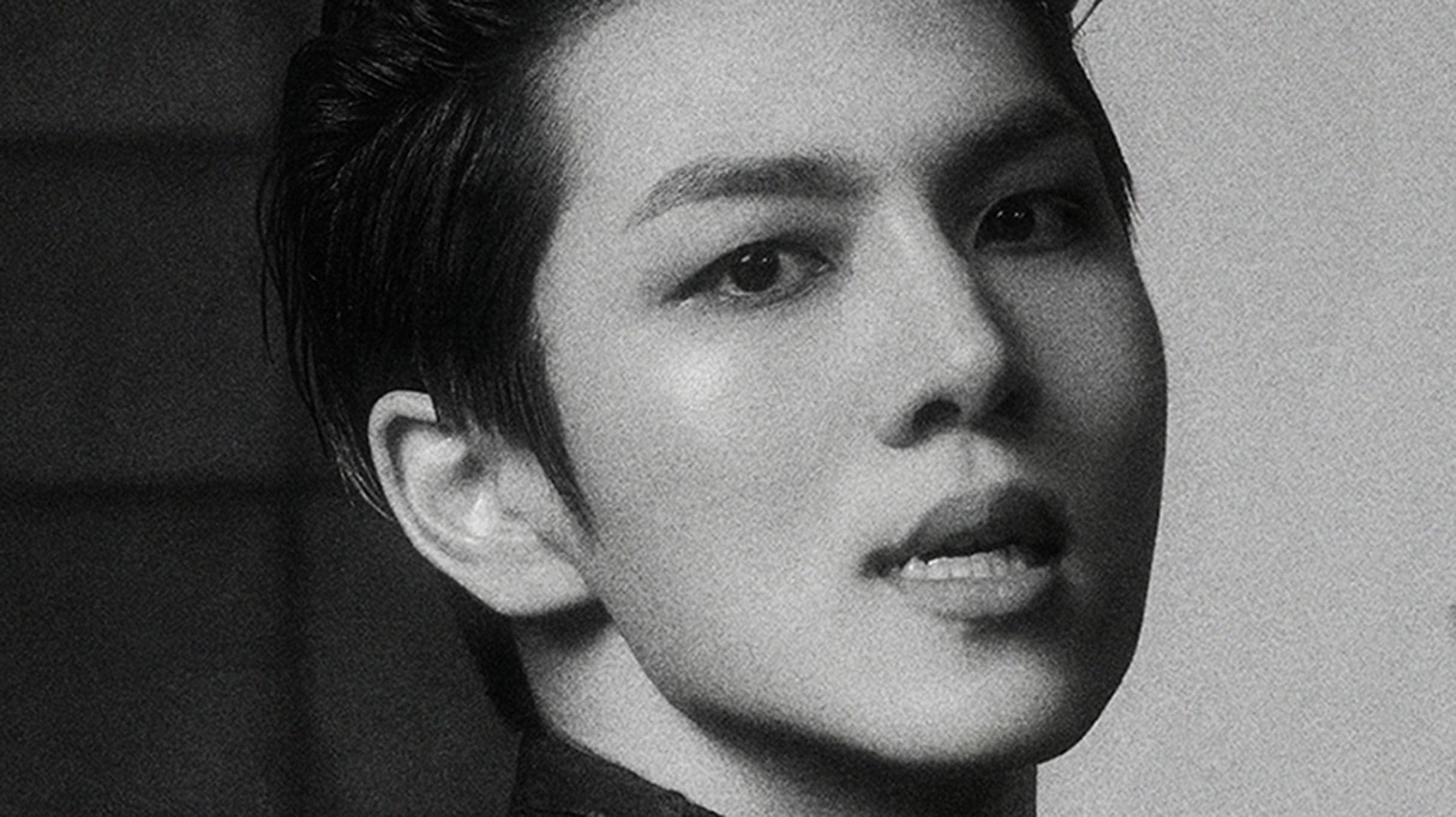 KINO World Tour 2026 - FREE KINO