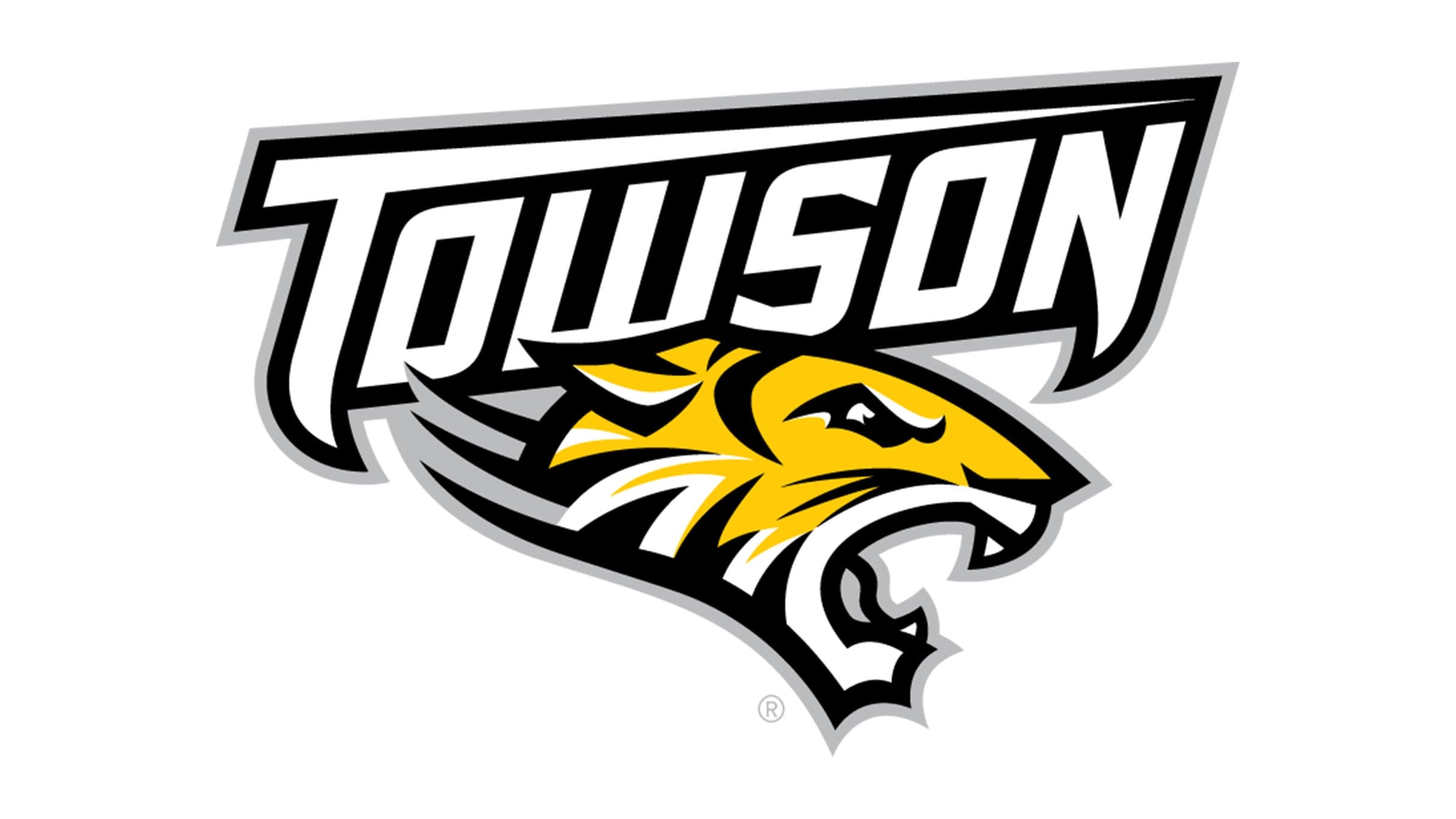 Towson University Tigers Mens Basketball vs. Long Island University Sharks Men's Basketball