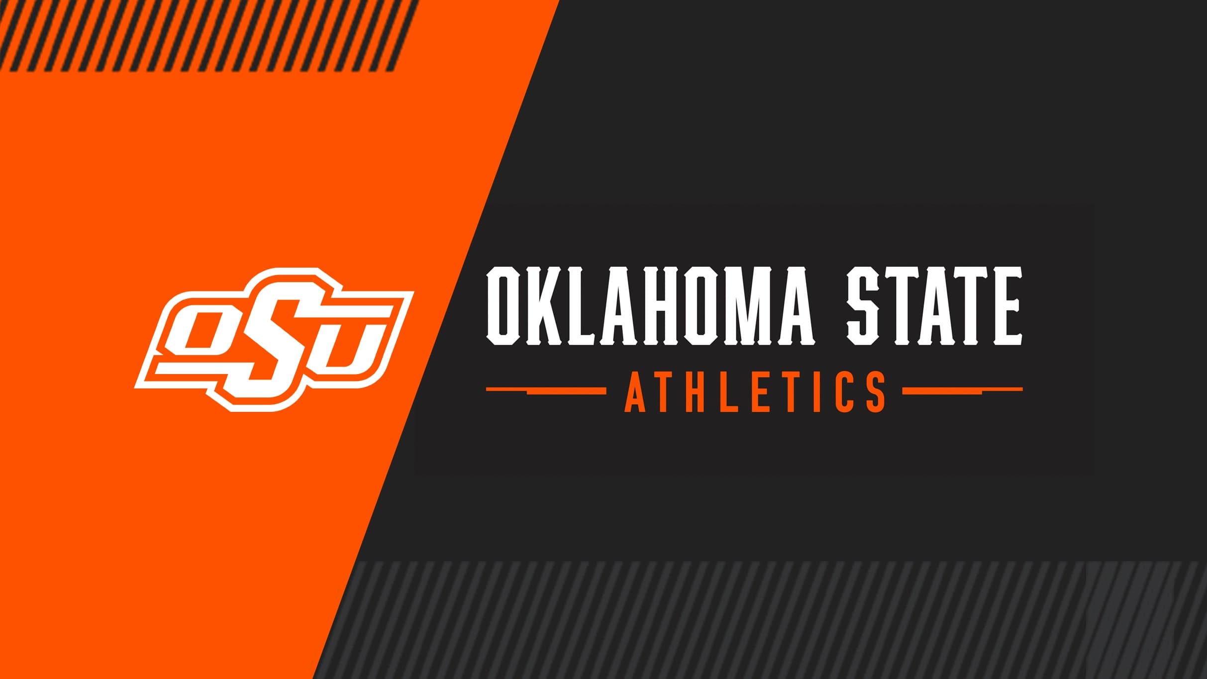 Oklahoma State Cowboys Mens Basketball vs. Houston Cougars Mens Basketball