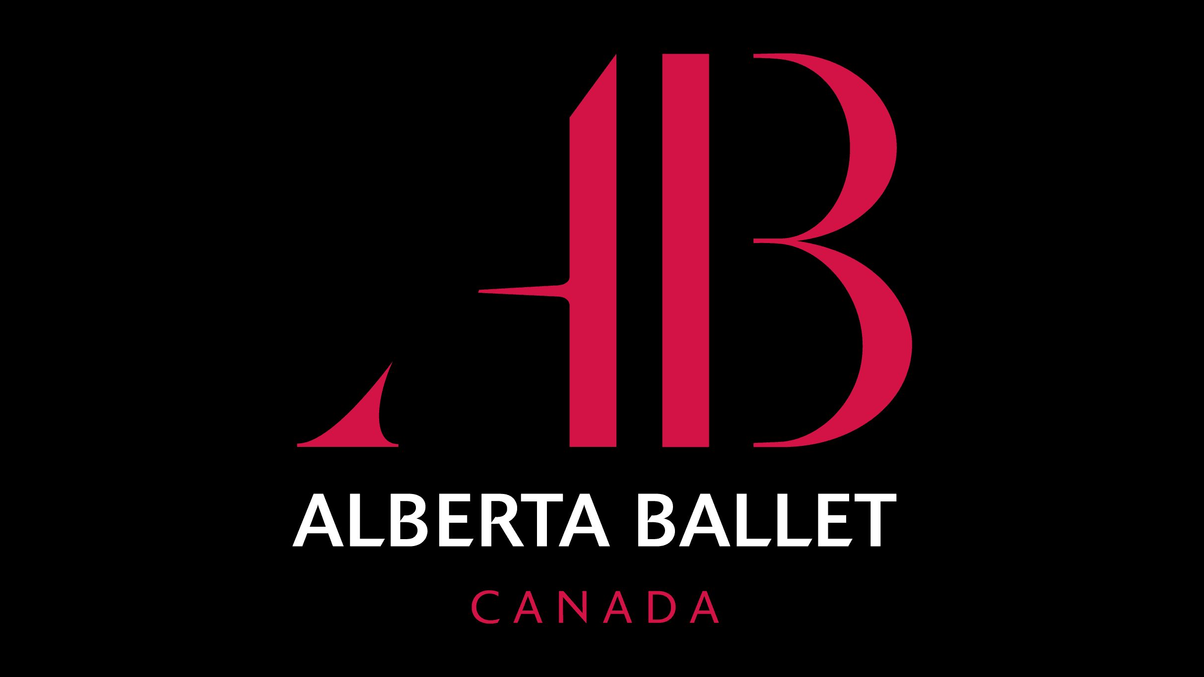 Alberta Ballet in Peer Gynt