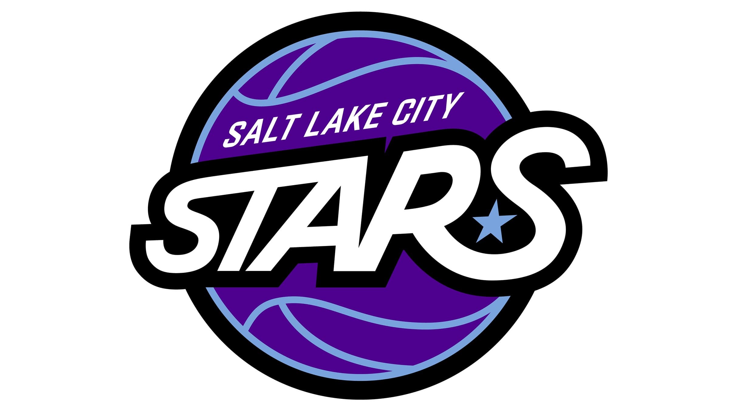 Salt Lake City Stars vs. Santa Cruz Warriors