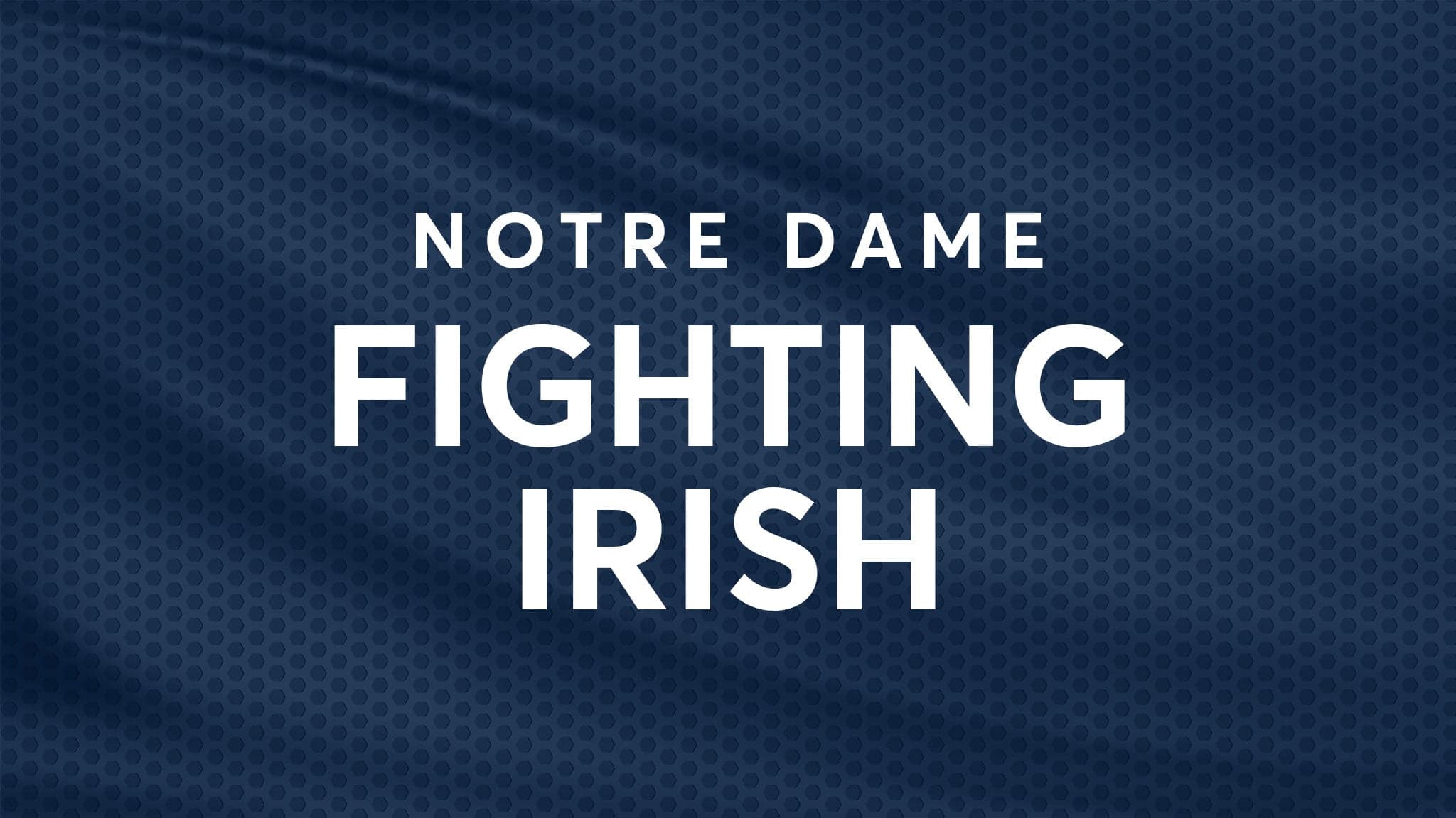 Notre Dame Fighting Irish Mens Basketball vs. Vanderbilt Commodores Mens Basketball