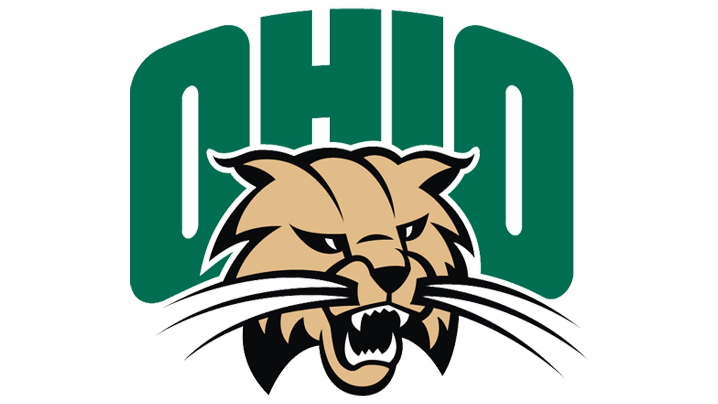 Ohio Bobcats Football vs. Jacksonville State Gamecocks Football