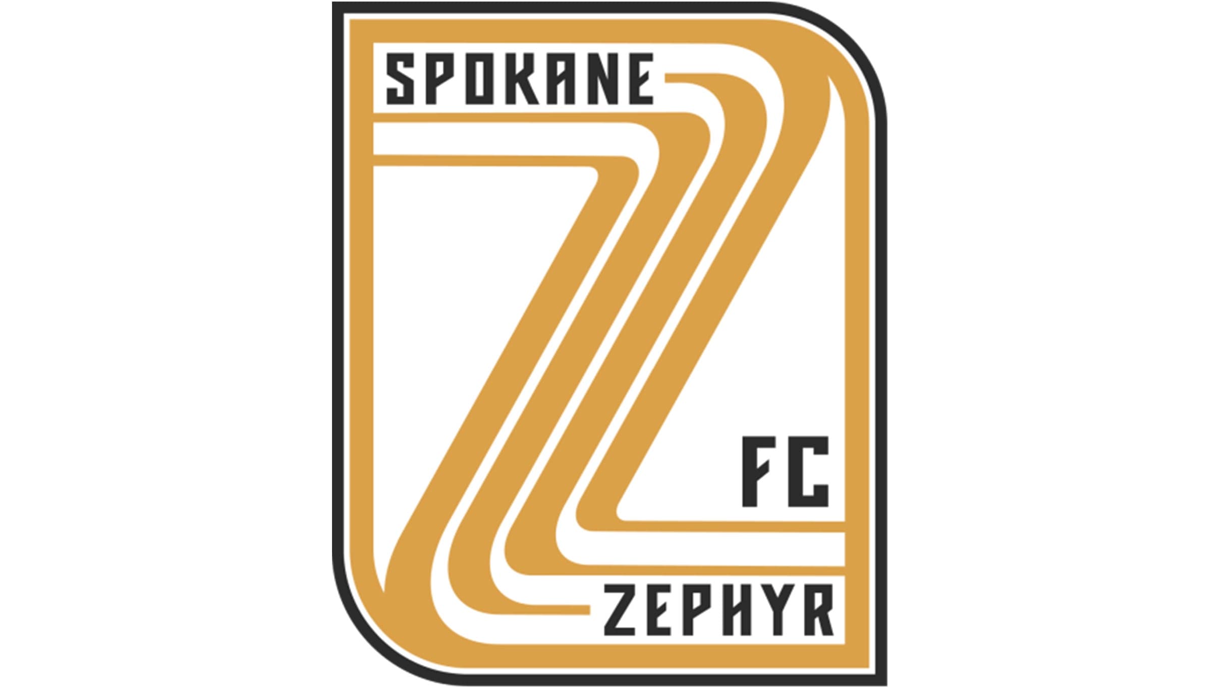 Spokane Zephyr FC vs. Brooklyn FC