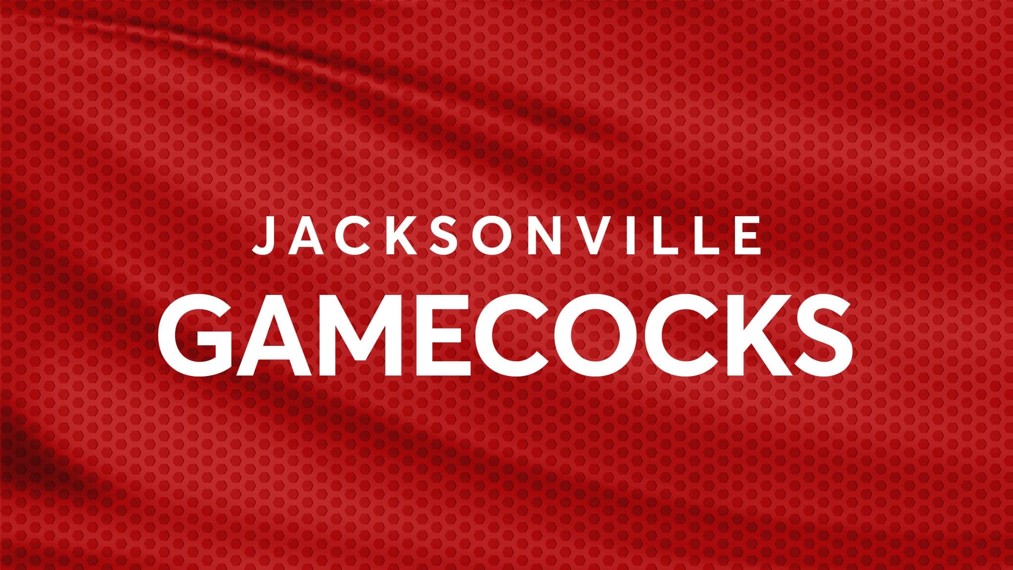 Jacksonville State Gamecocks Football vs. Georgia Southern Eagles Football