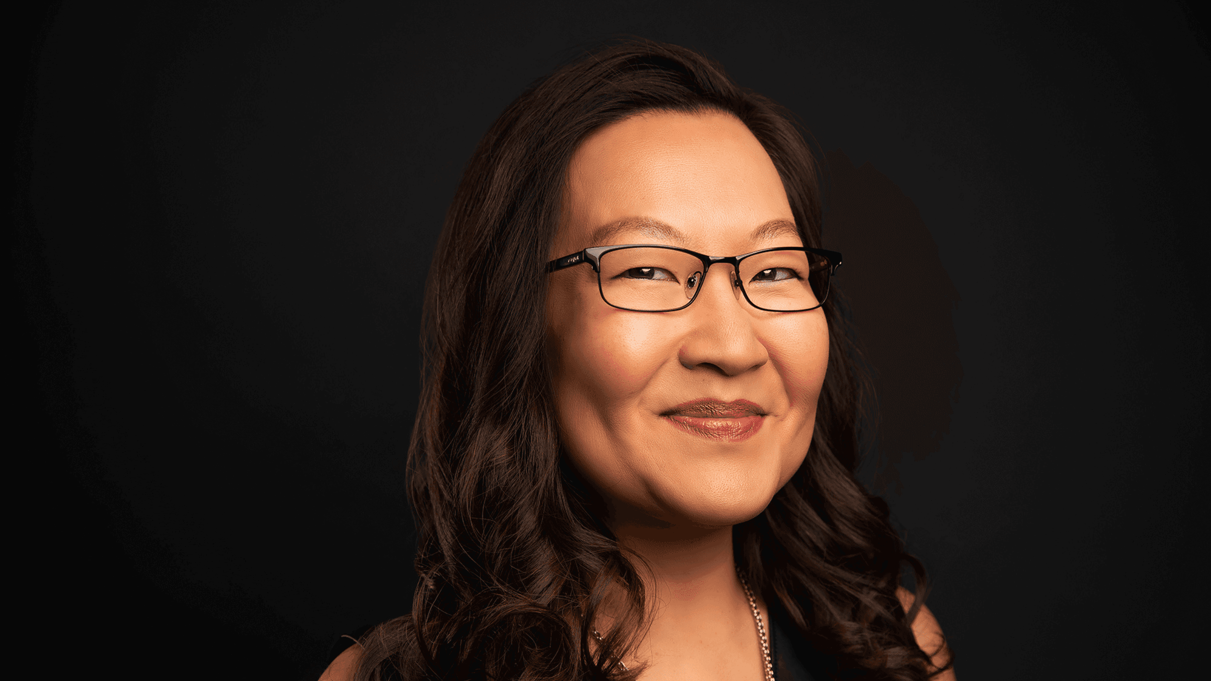 Helen Hong